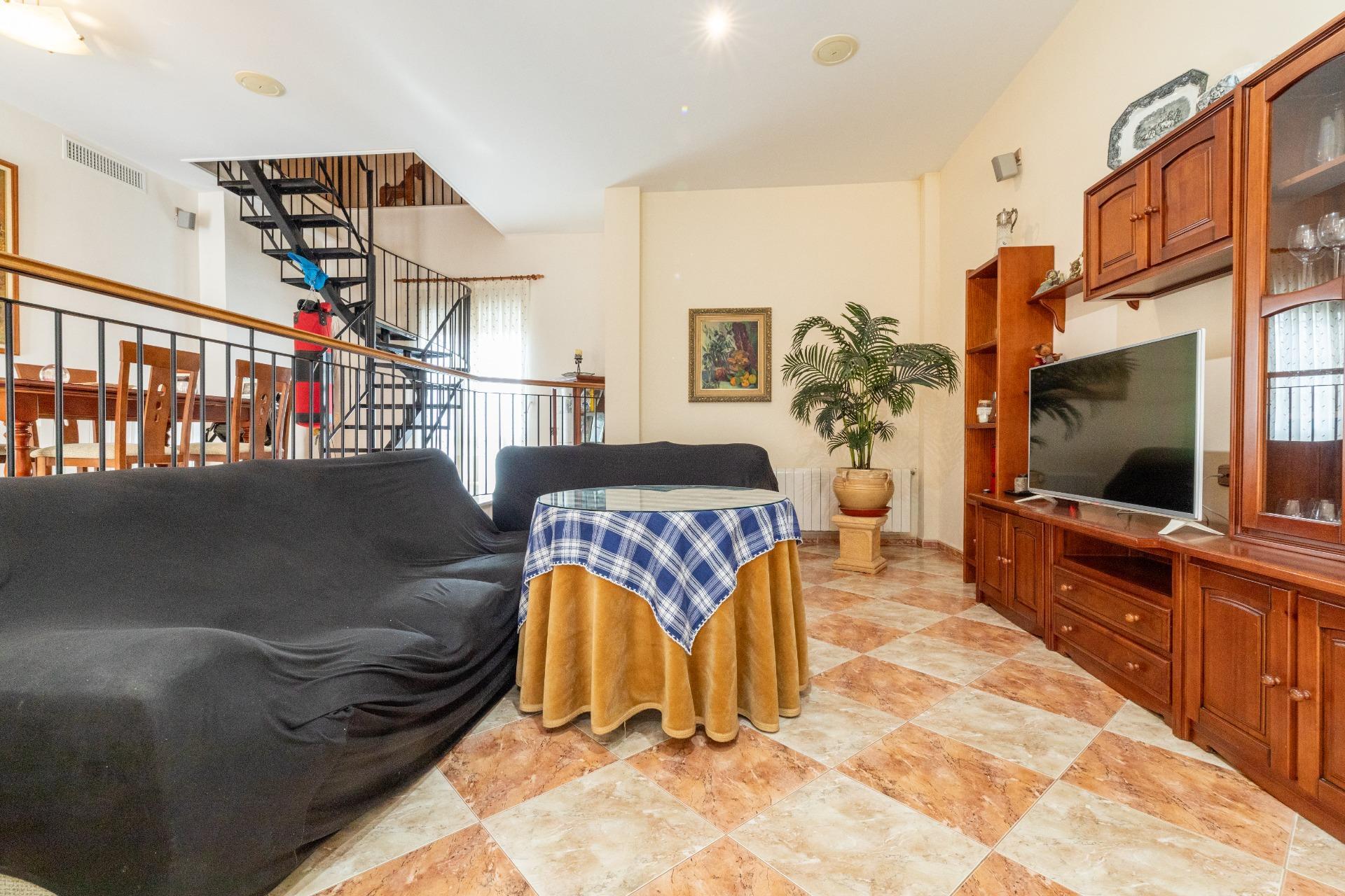 Casas o chalets-Venta-Totana-1900496-Foto-14