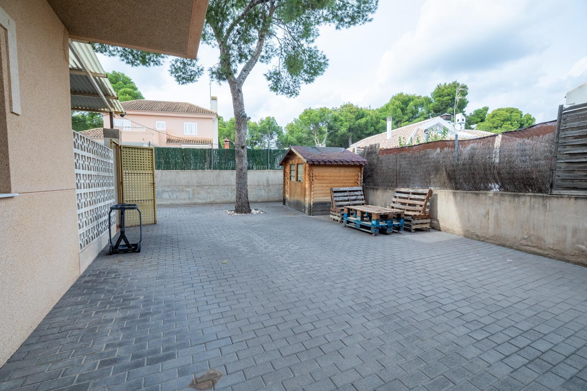 Casas o chalets-Venta-Totana-1900496-Foto-11