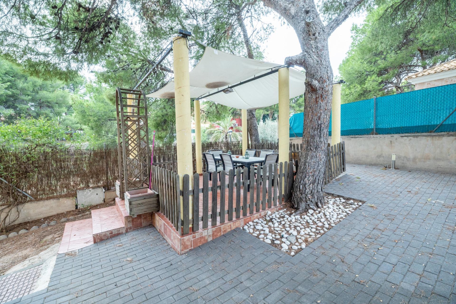 Casas o chalets-Venta-Totana-1900496-Foto-13