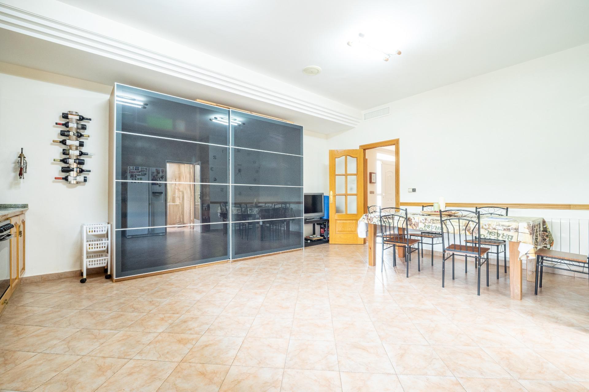 Casas o chalets-Venta-Totana-1900496-Foto-25