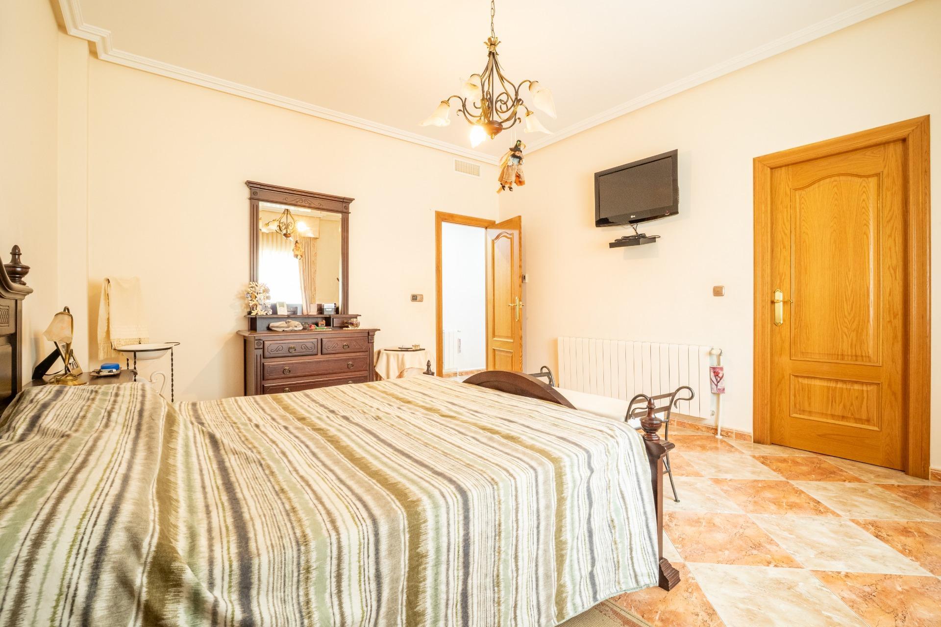 Casas o chalets-Venta-Totana-1900496-Foto-21