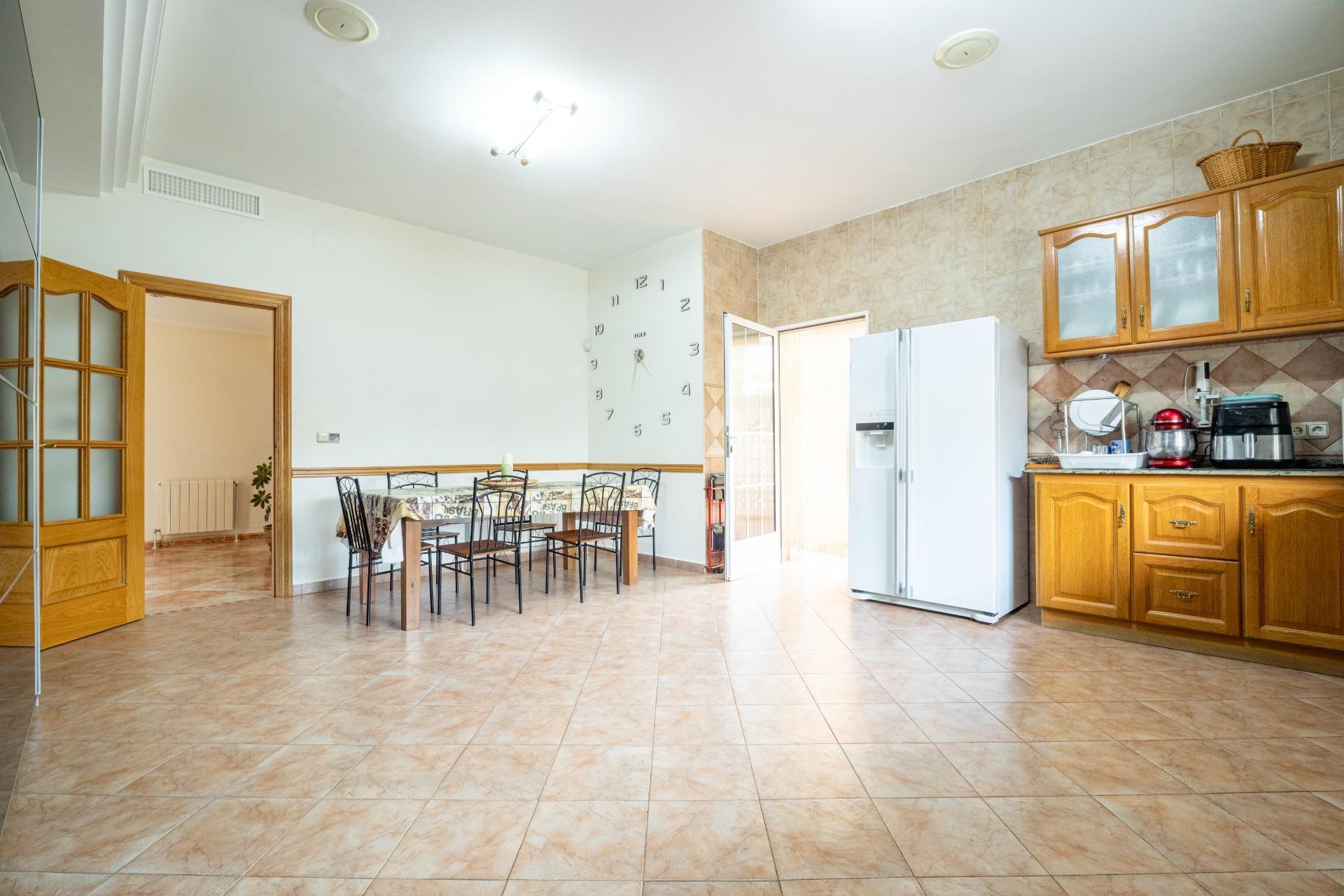 Casas o chalets-Venta-Totana-1900496-Foto-24