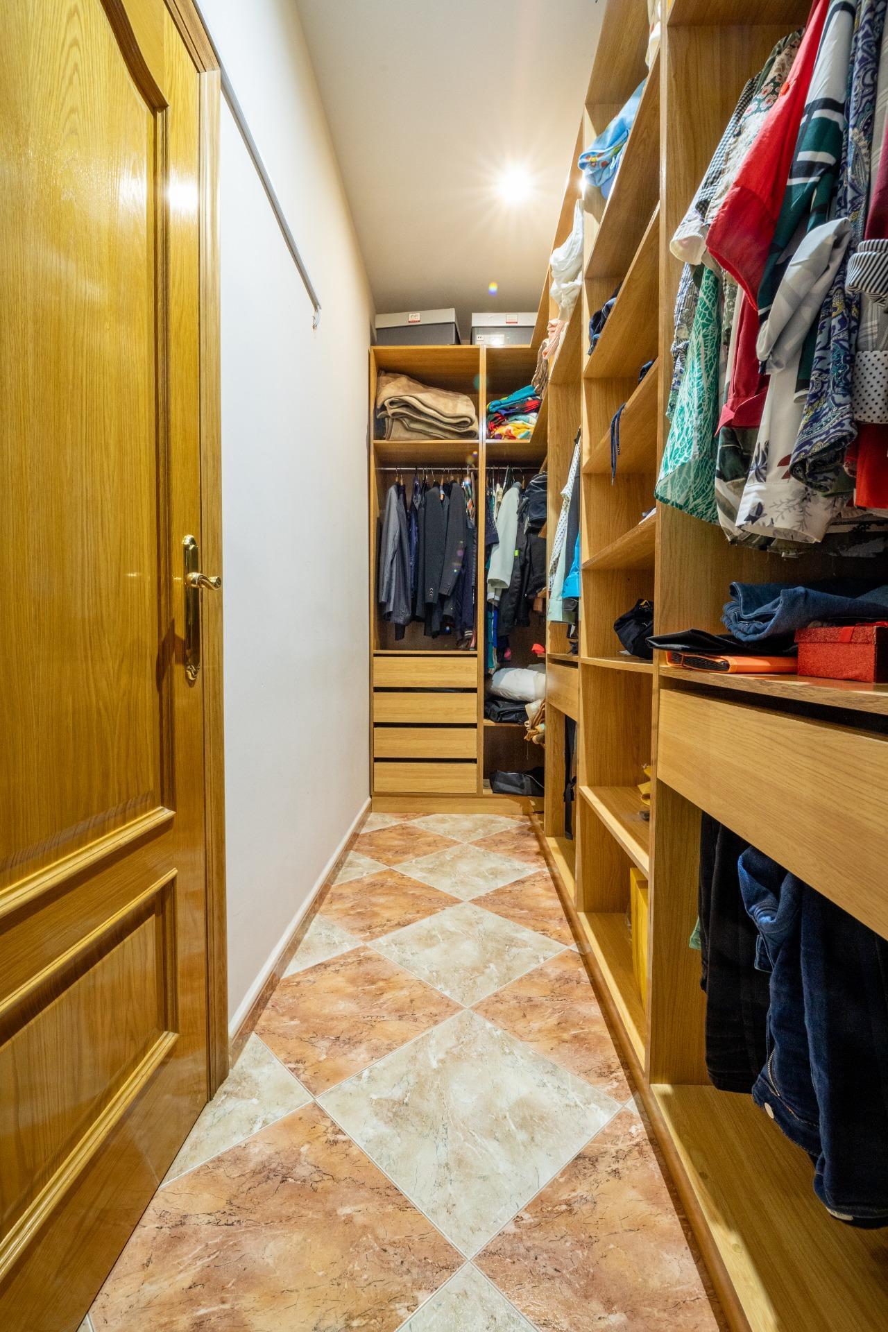 Casas o chalets-Venta-Totana-1900496-Foto-23