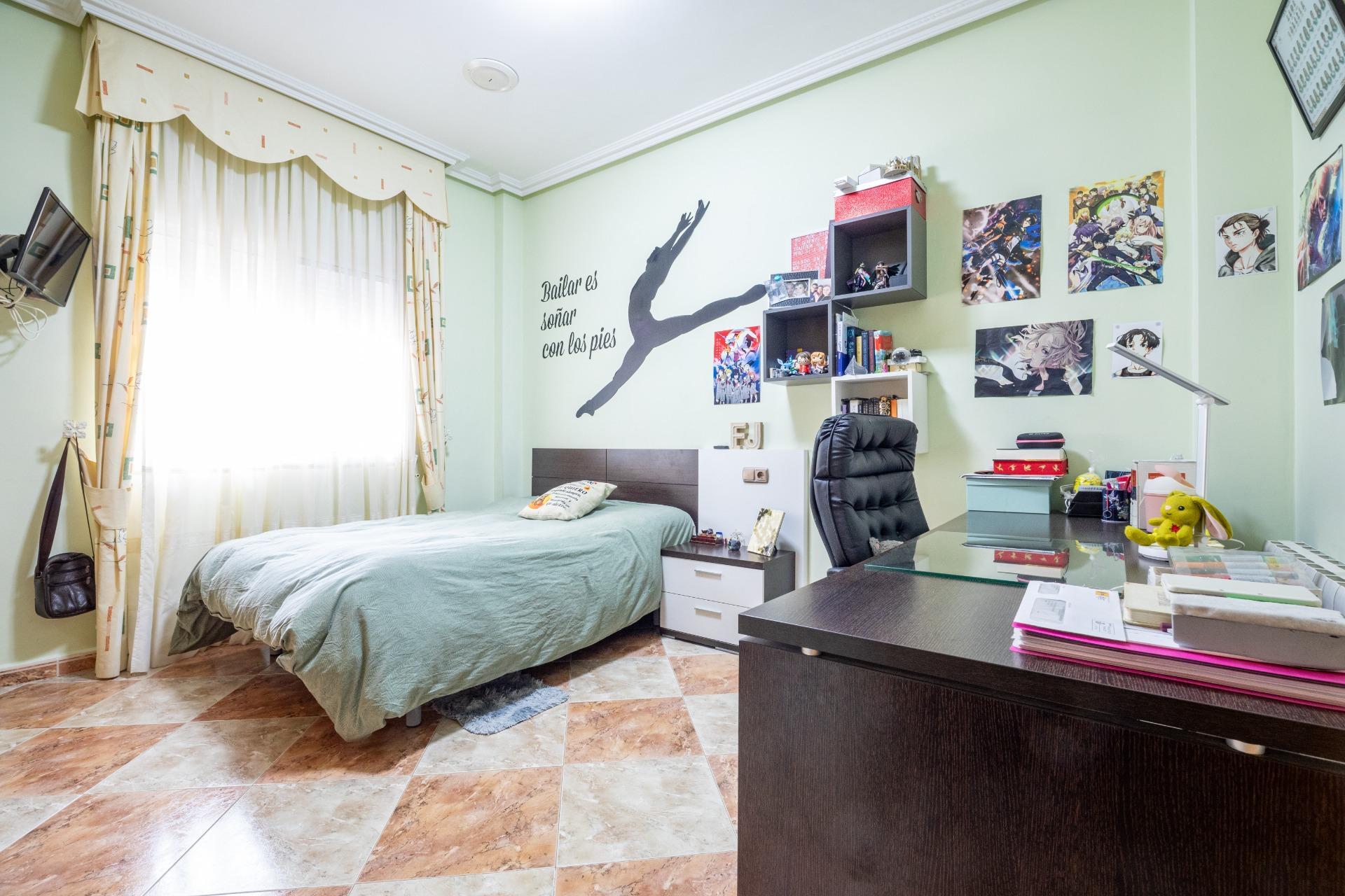 Casas o chalets-Venta-Totana-1900496-Foto-35