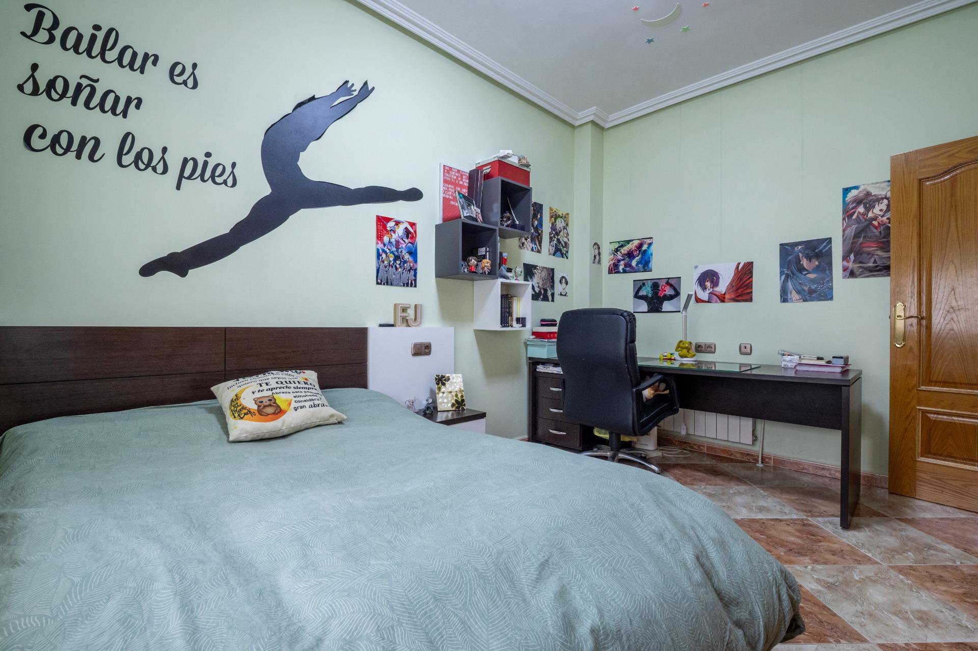 Casas o chalets-Venta-Totana-1900496-Foto-36