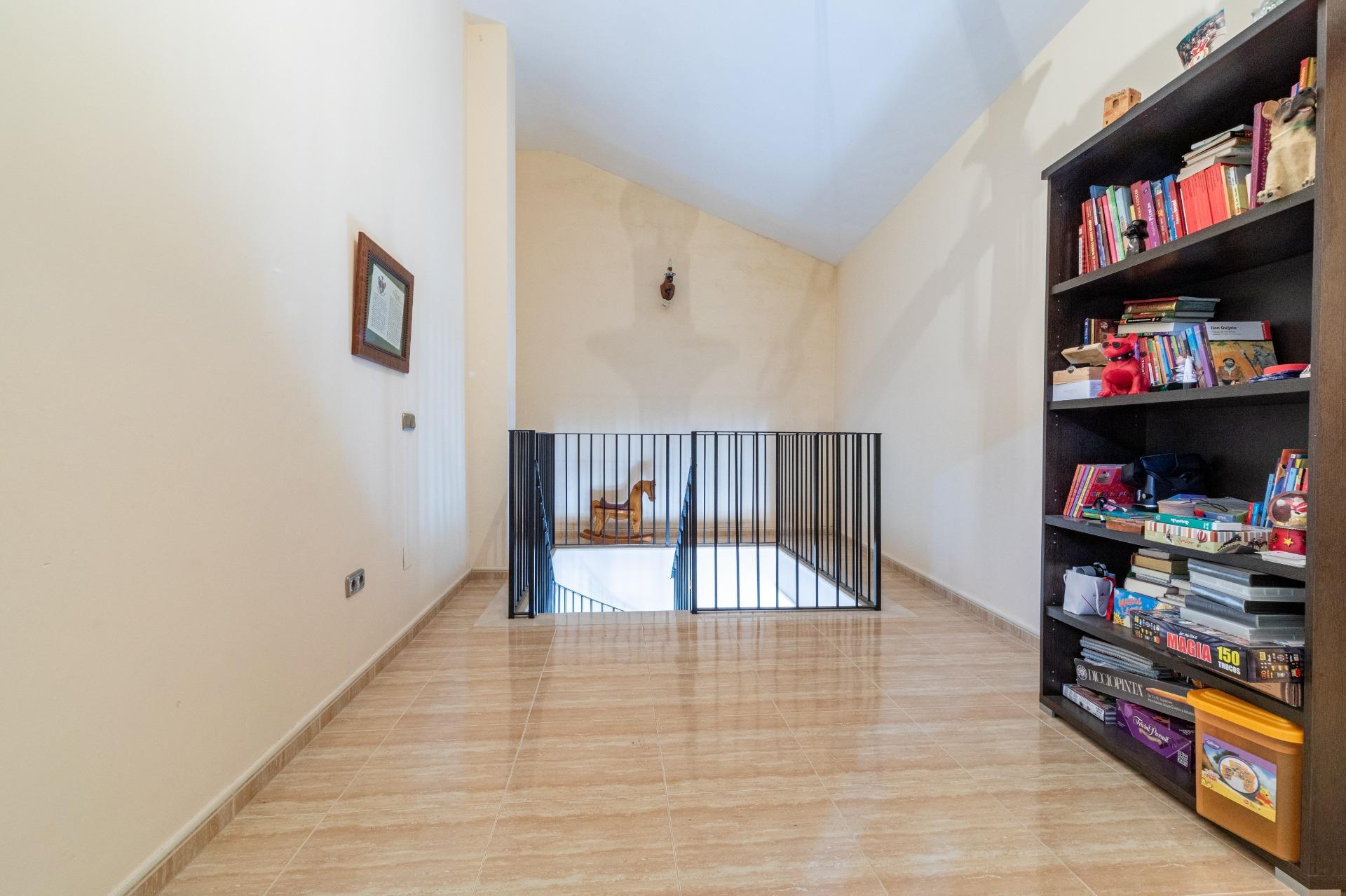 Casas o chalets-Venta-Totana-1900496-Foto-38