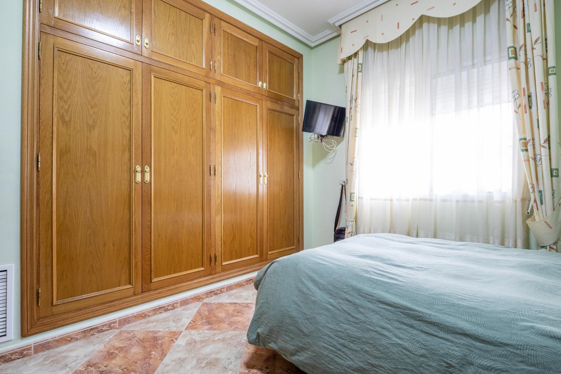 Casas o chalets-Venta-Totana-1900496-Foto-37