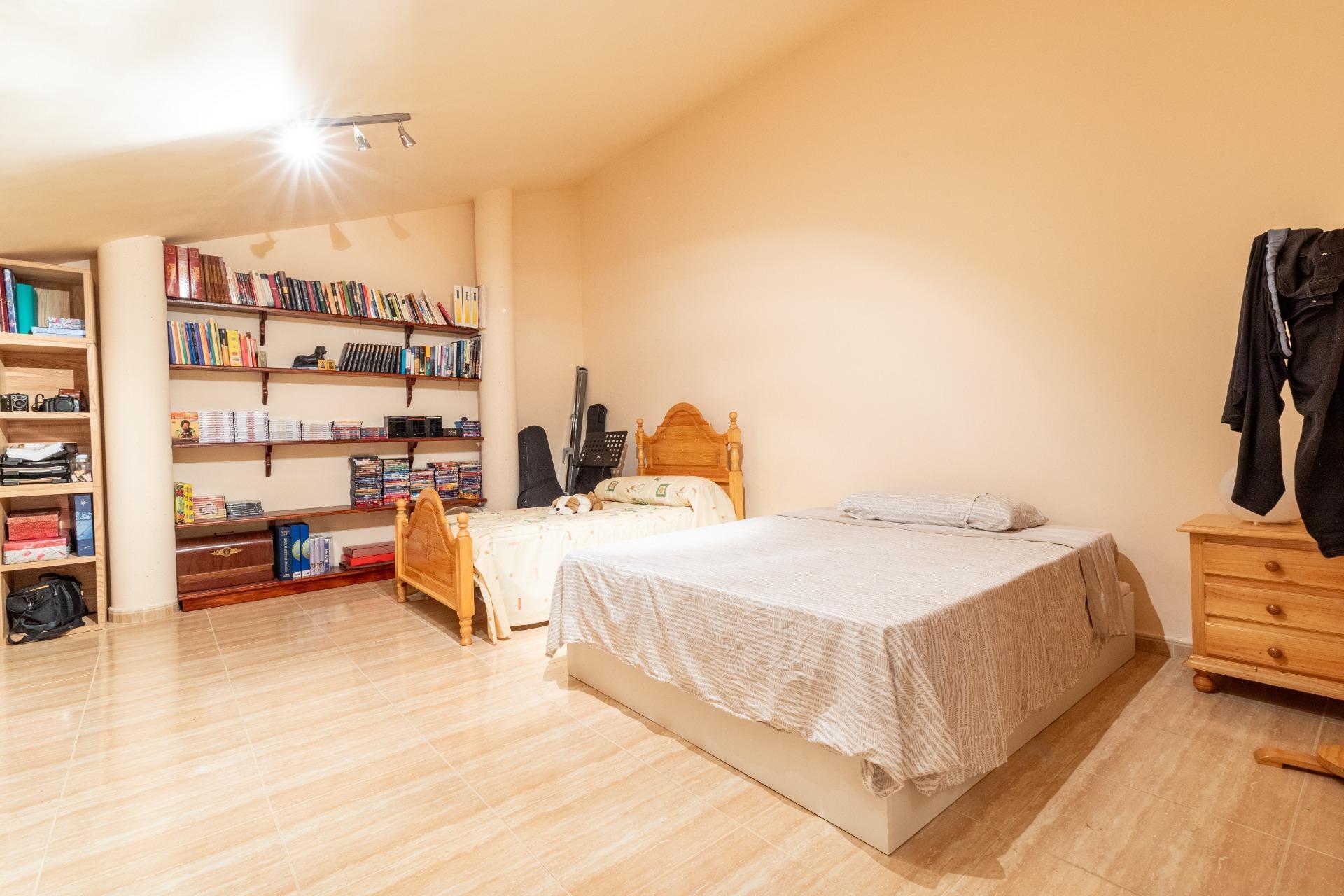 Casas o chalets-Venta-Totana-1900496-Foto-41