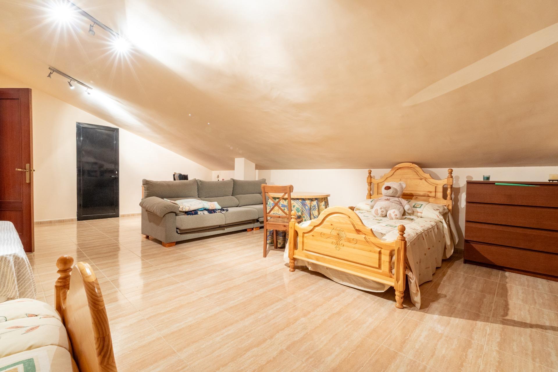 Casas o chalets-Venta-Totana-1900496-Foto-42