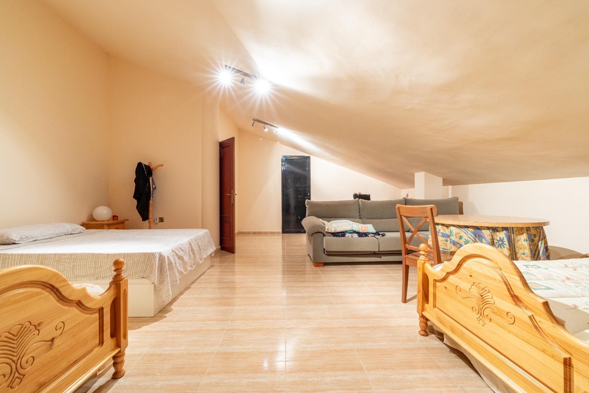 Casas o chalets-Venta-Totana-1900496-Foto-43