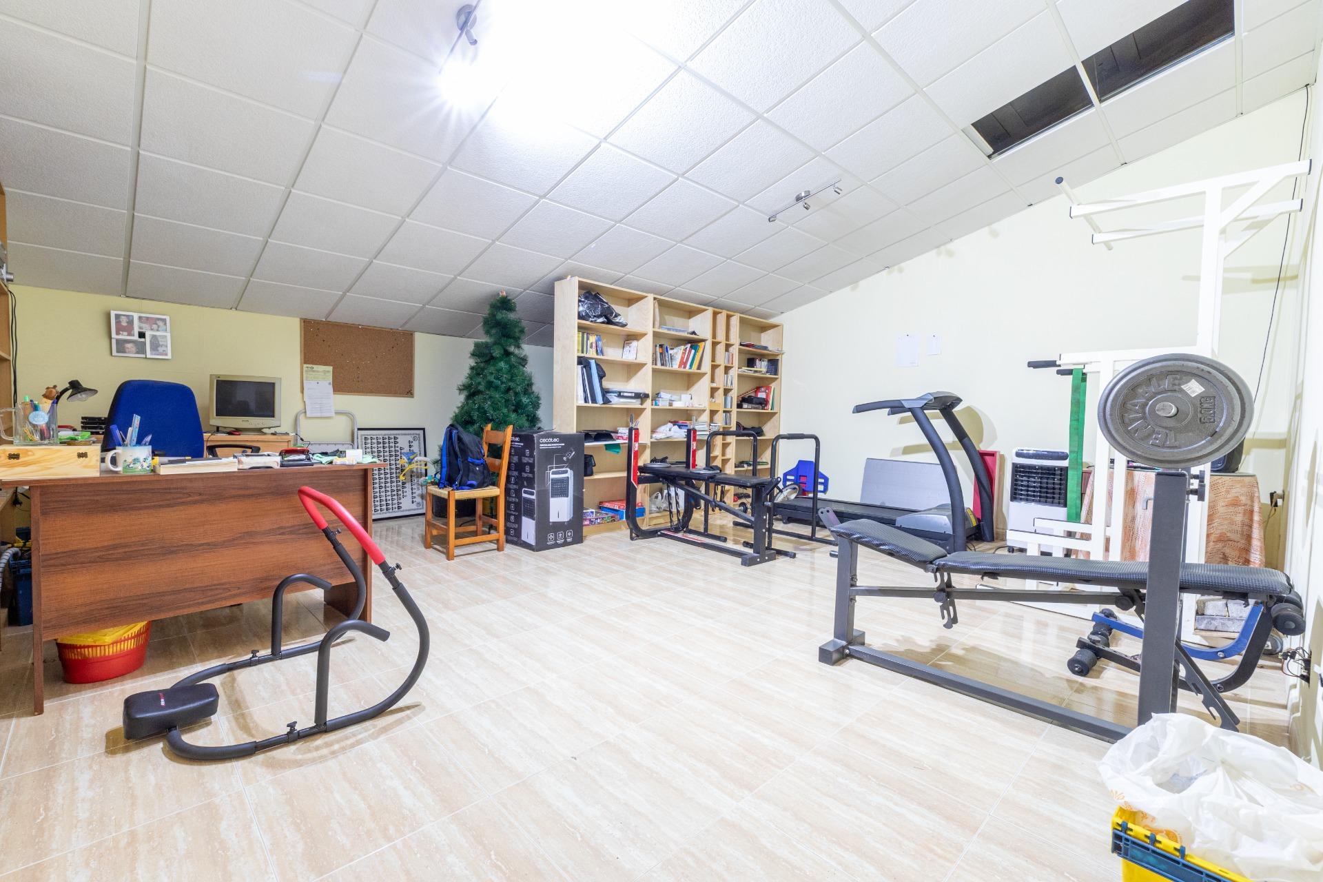 Casas o chalets-Venta-Totana-1900496-Foto-44