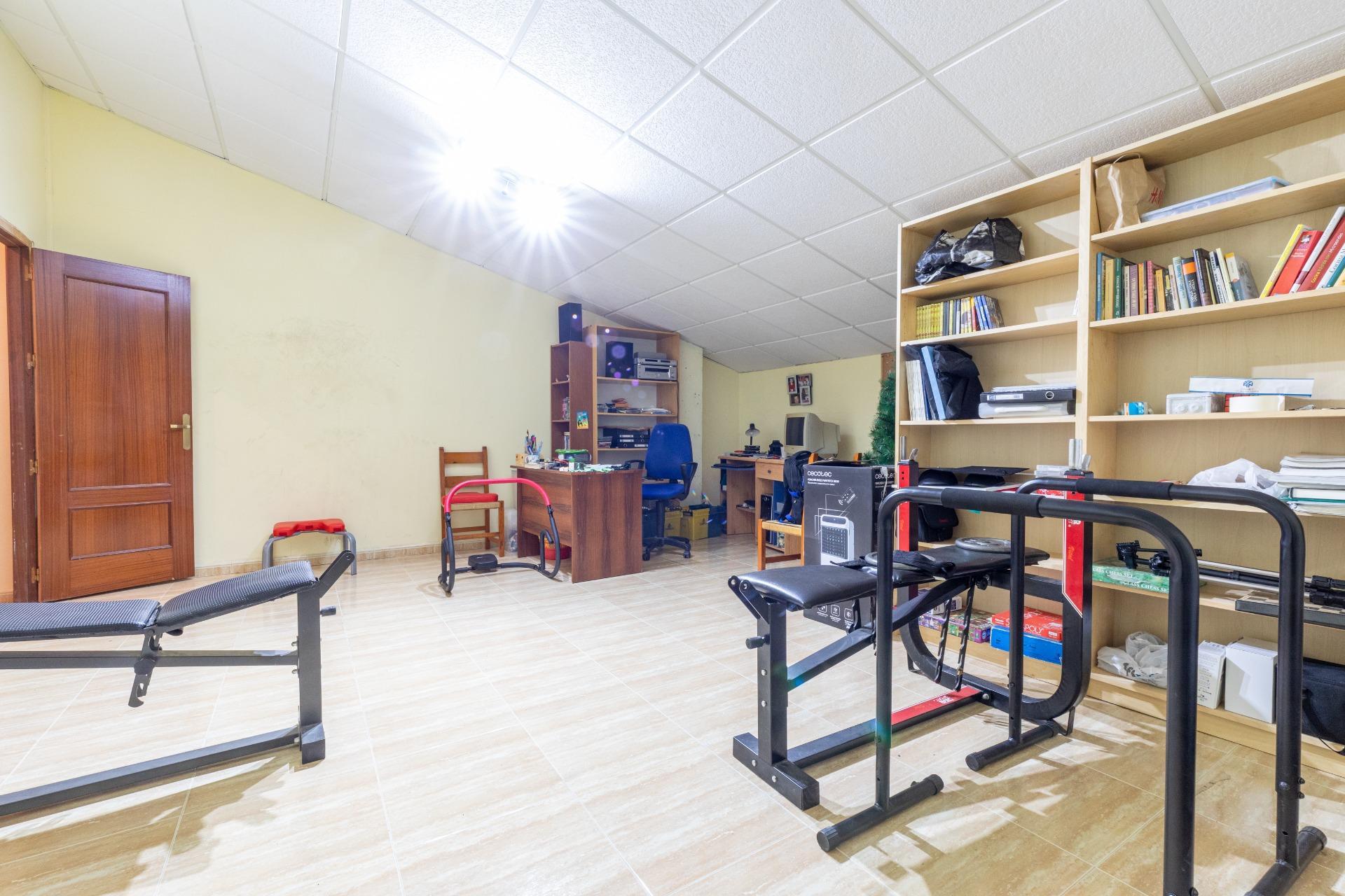 Casas o chalets-Venta-Totana-1900496-Foto-45