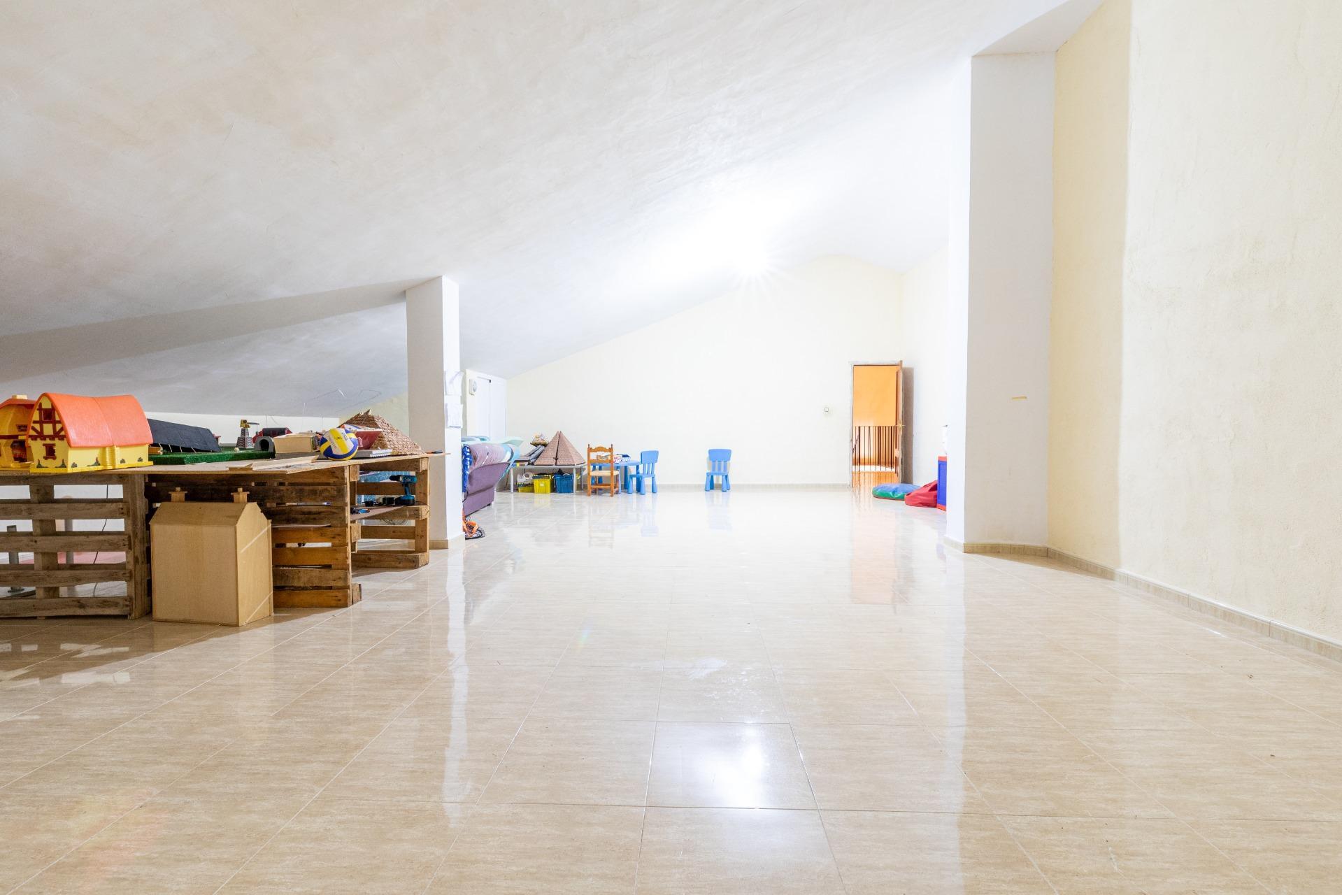 Casas o chalets-Venta-Totana-1900496-Foto-47