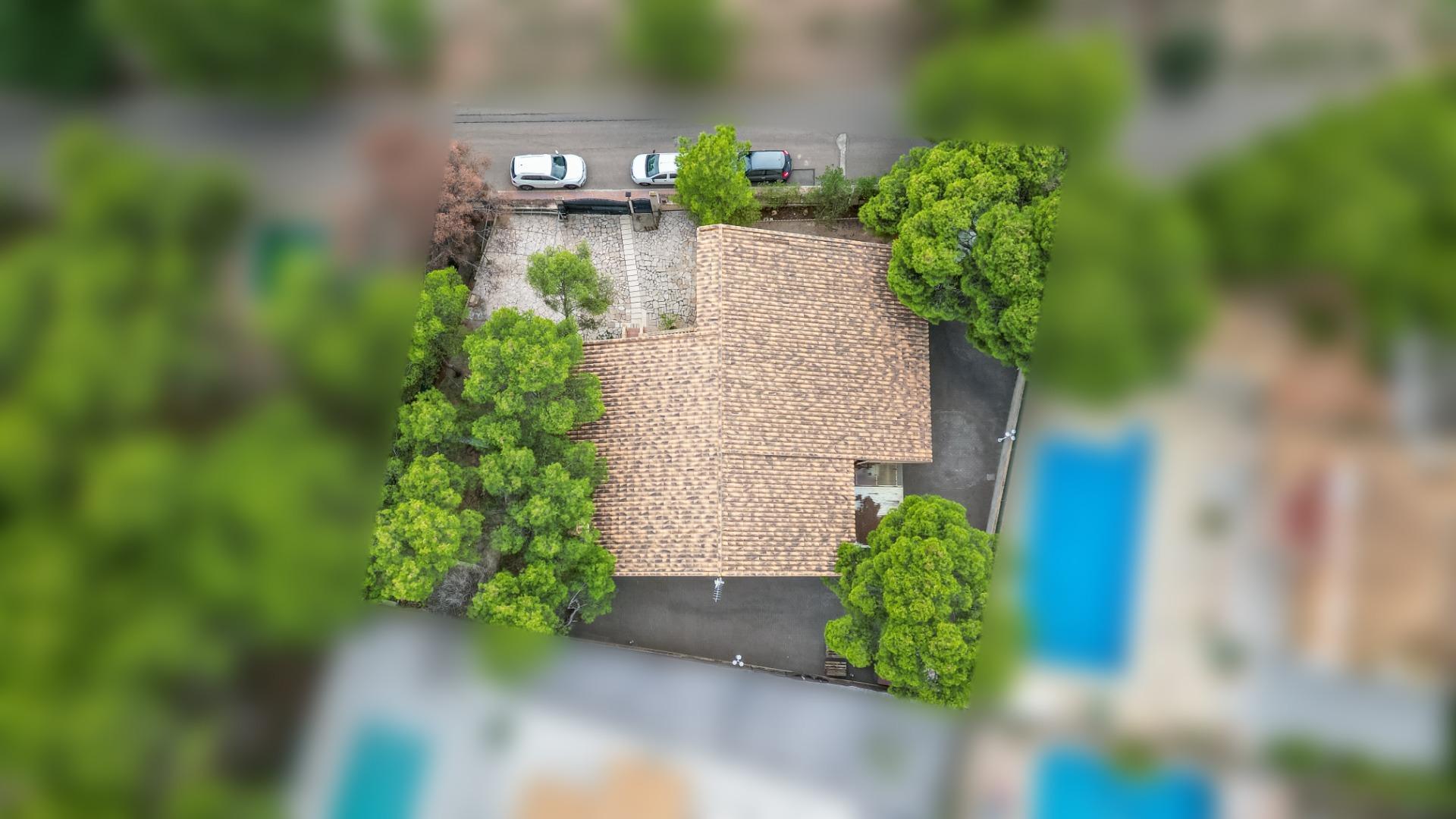 Casas o chalets-Venta-Totana-1900496-Foto-51