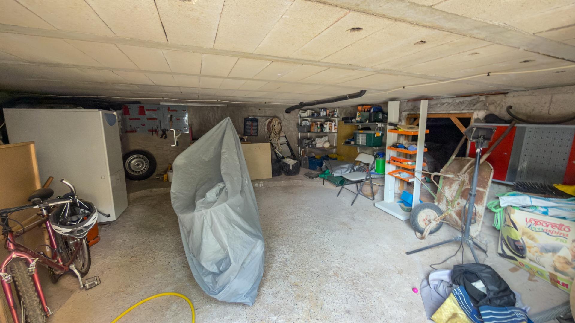 Casas o chalets-Venta-Totana-1900496-Foto-55