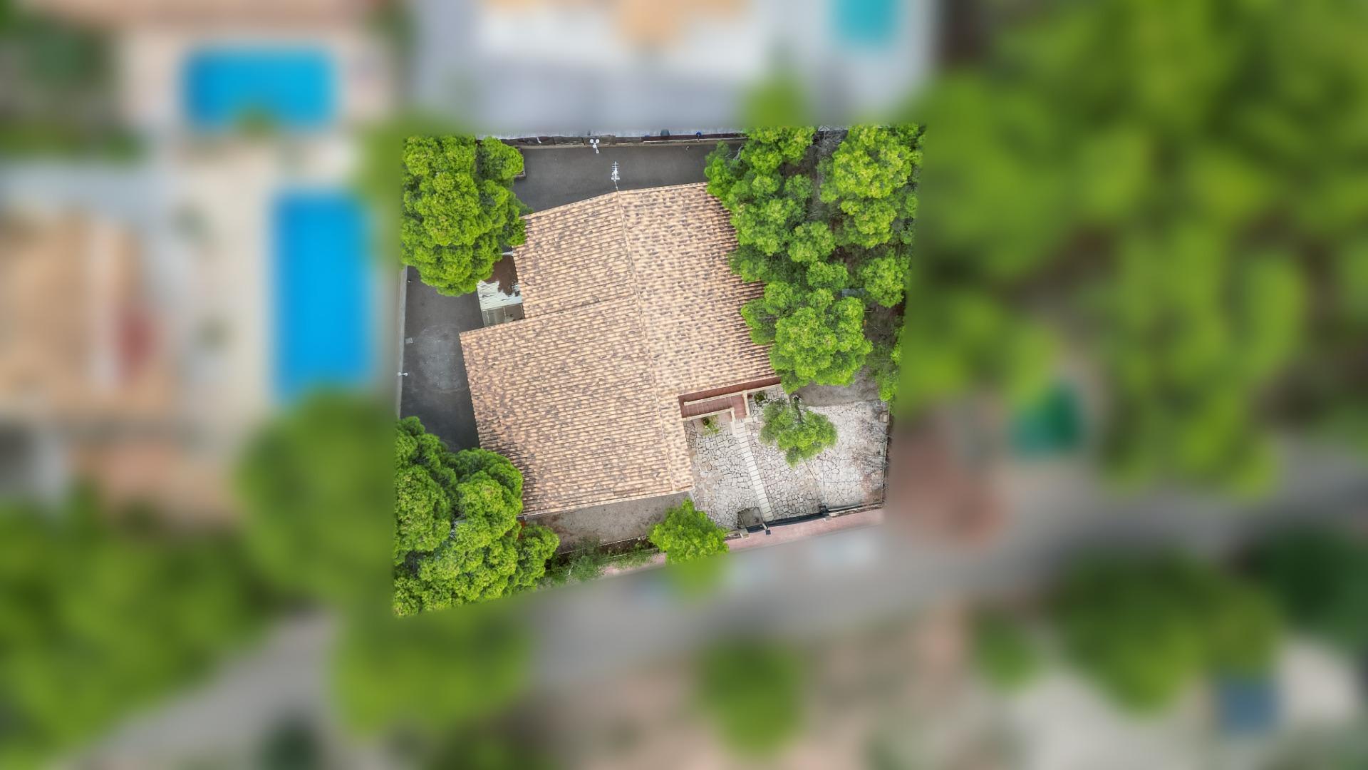 Casas o chalets-Venta-Totana-1900496-Foto-53