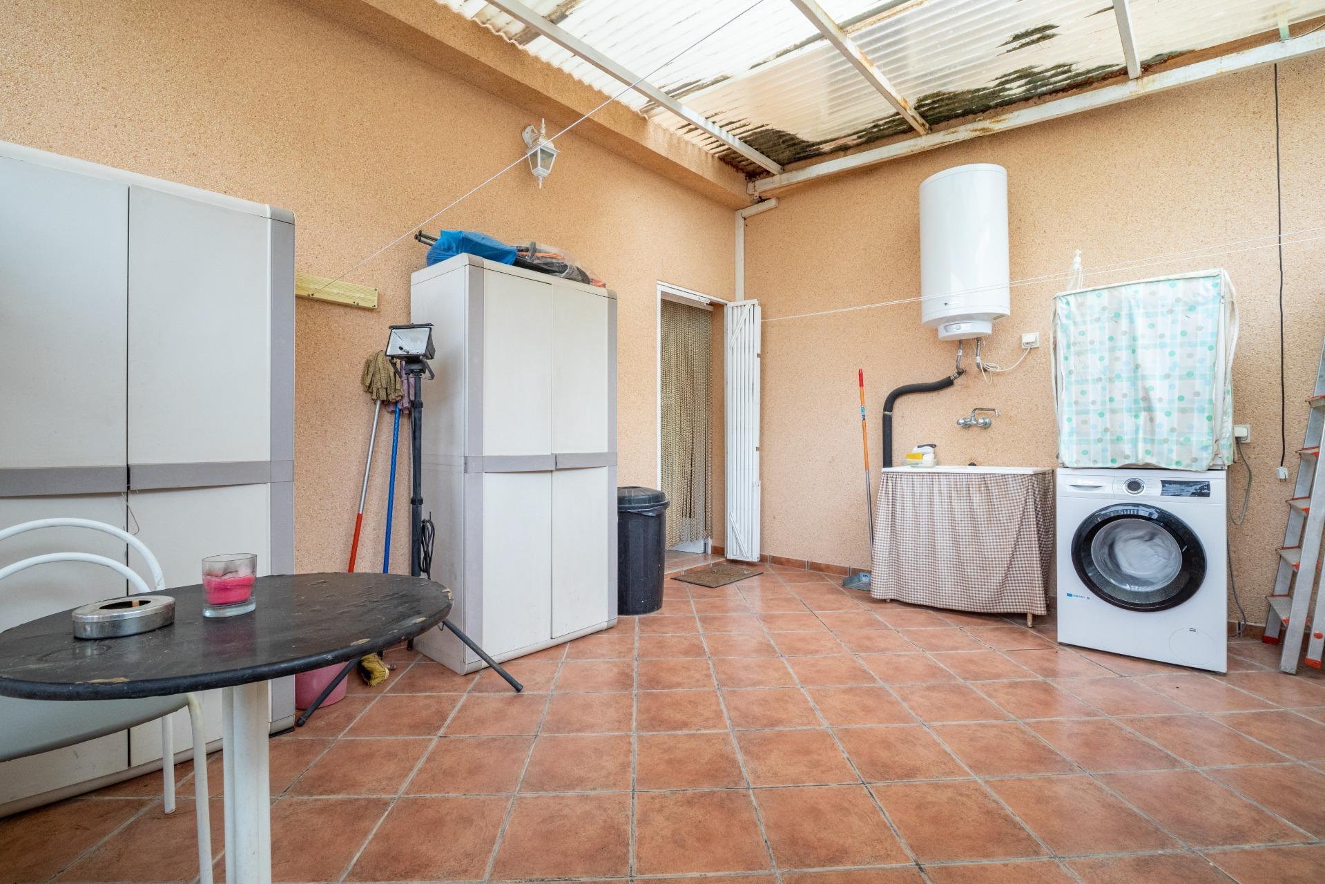 Casas o chalets-Venta-Totana-1900496-Foto-56