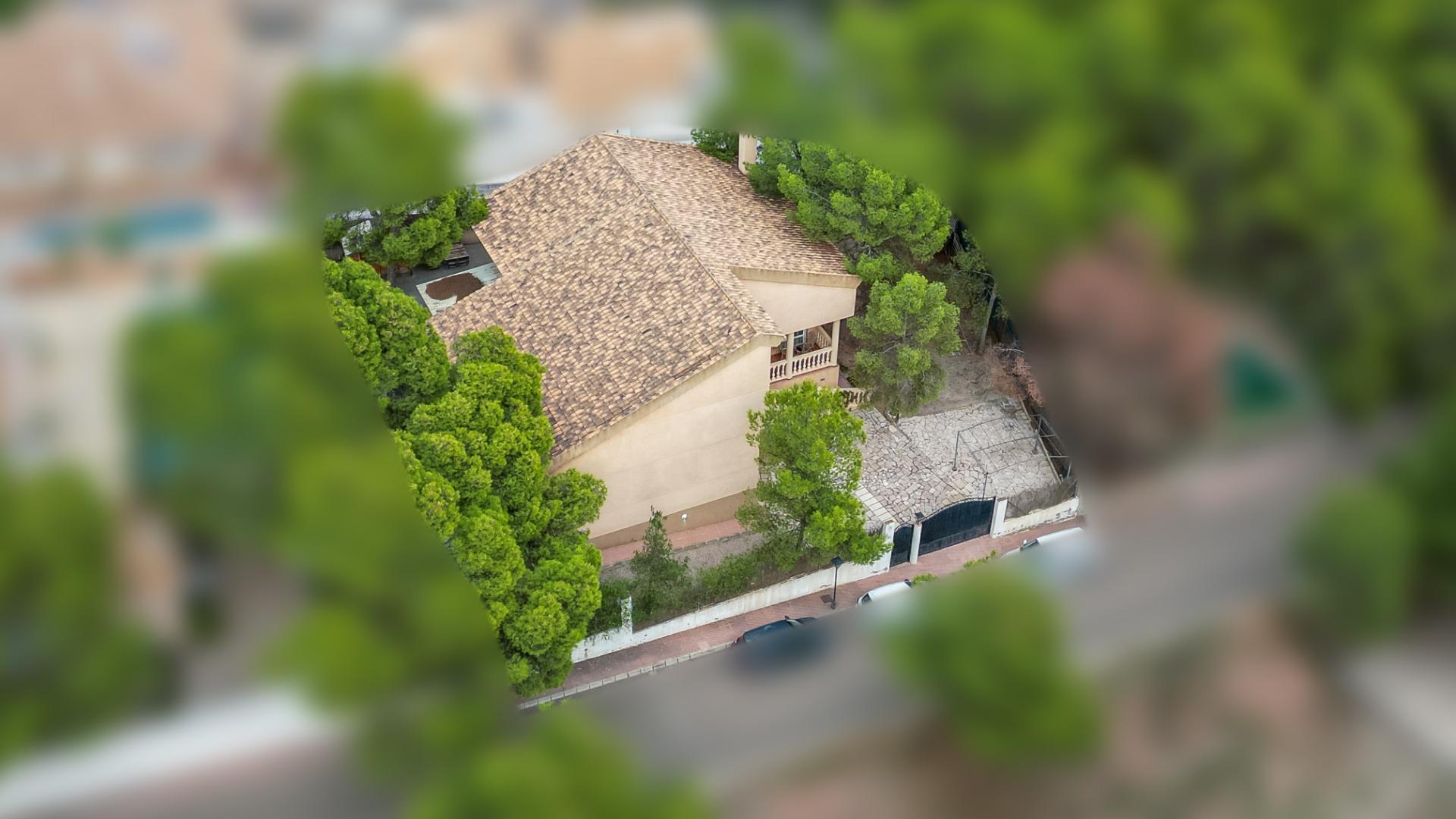 Casas o chalets-Venta-Totana-1900496-Foto-57