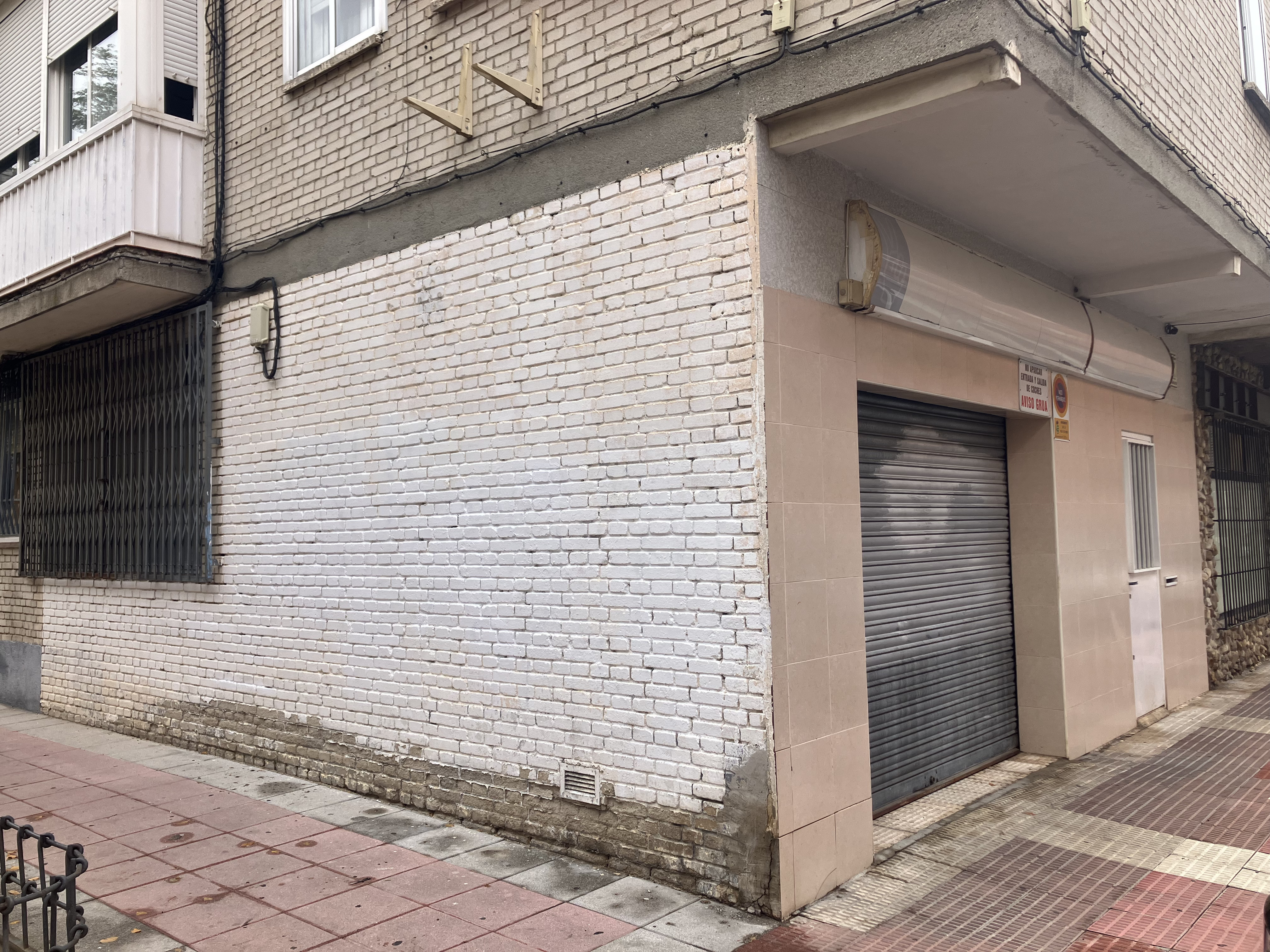 Negocios-Venta-Parla-1974157-Foto-3