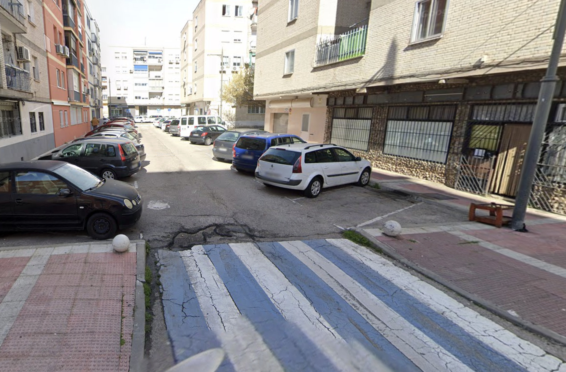 Negocios-Venta-Parla-1974157-Foto-7