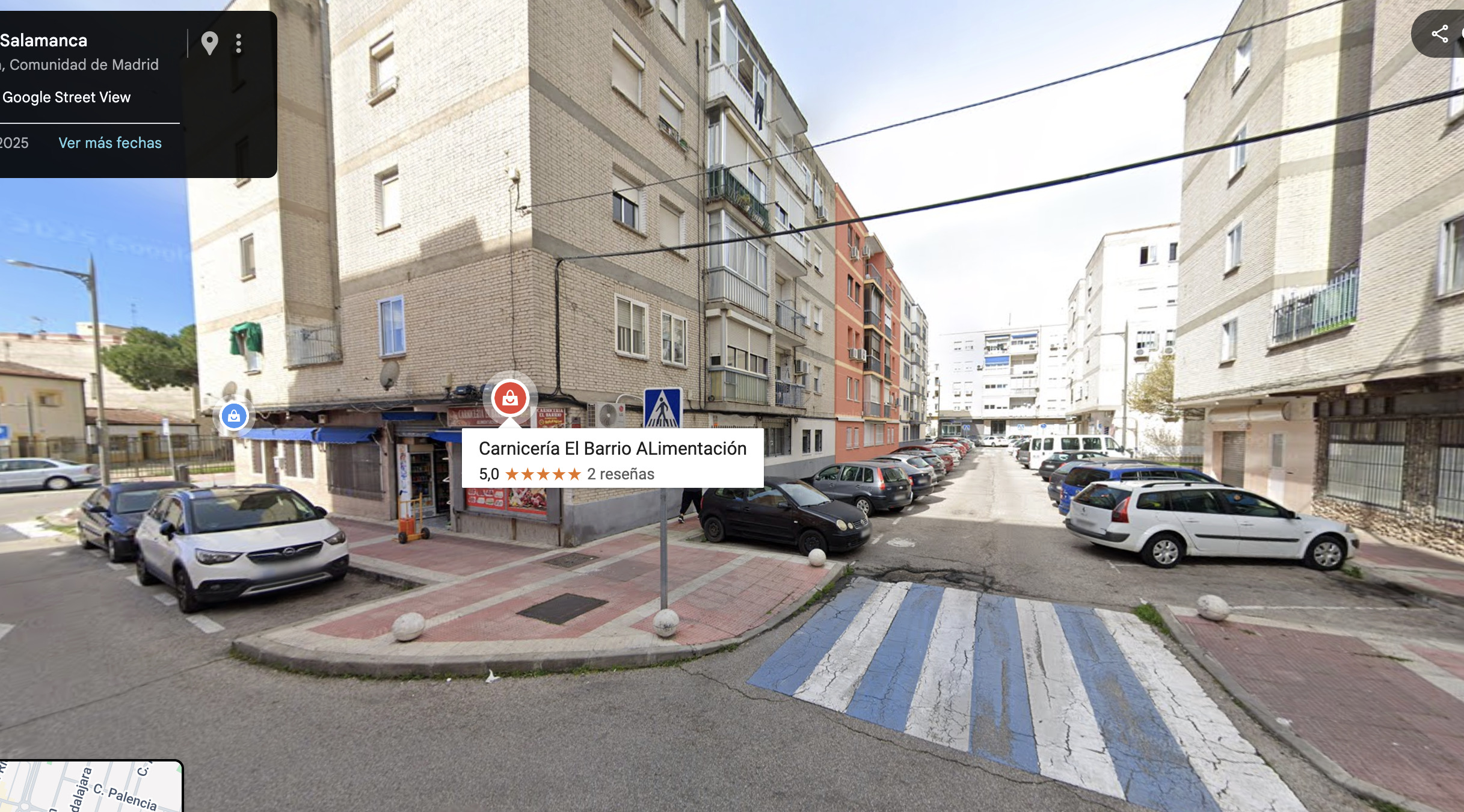 Negocios-Venta-Parla-1974157-Foto-9