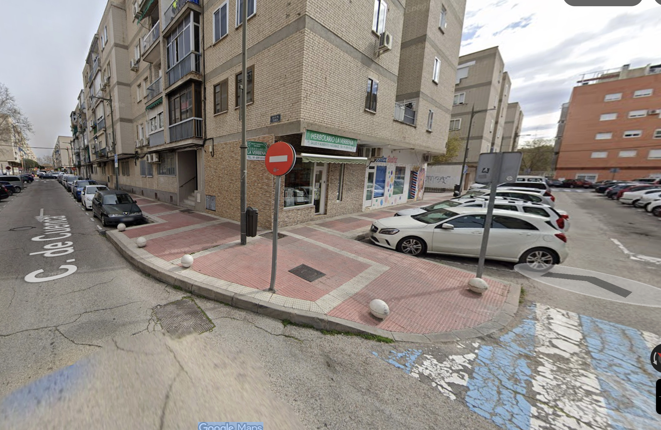 Negocios-Venta-Parla-1974157-Foto-12