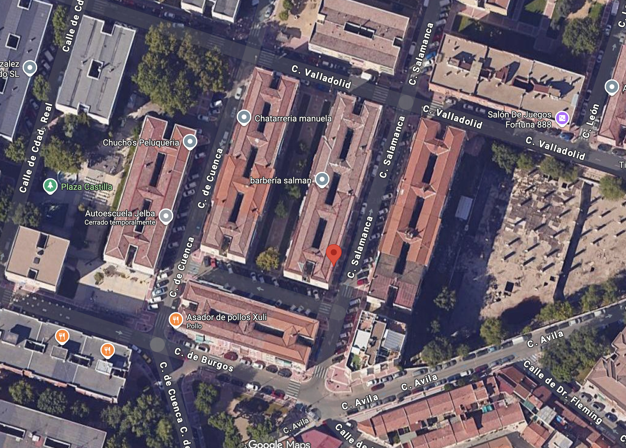 Negocios-Venta-Parla-1974157-Foto-13