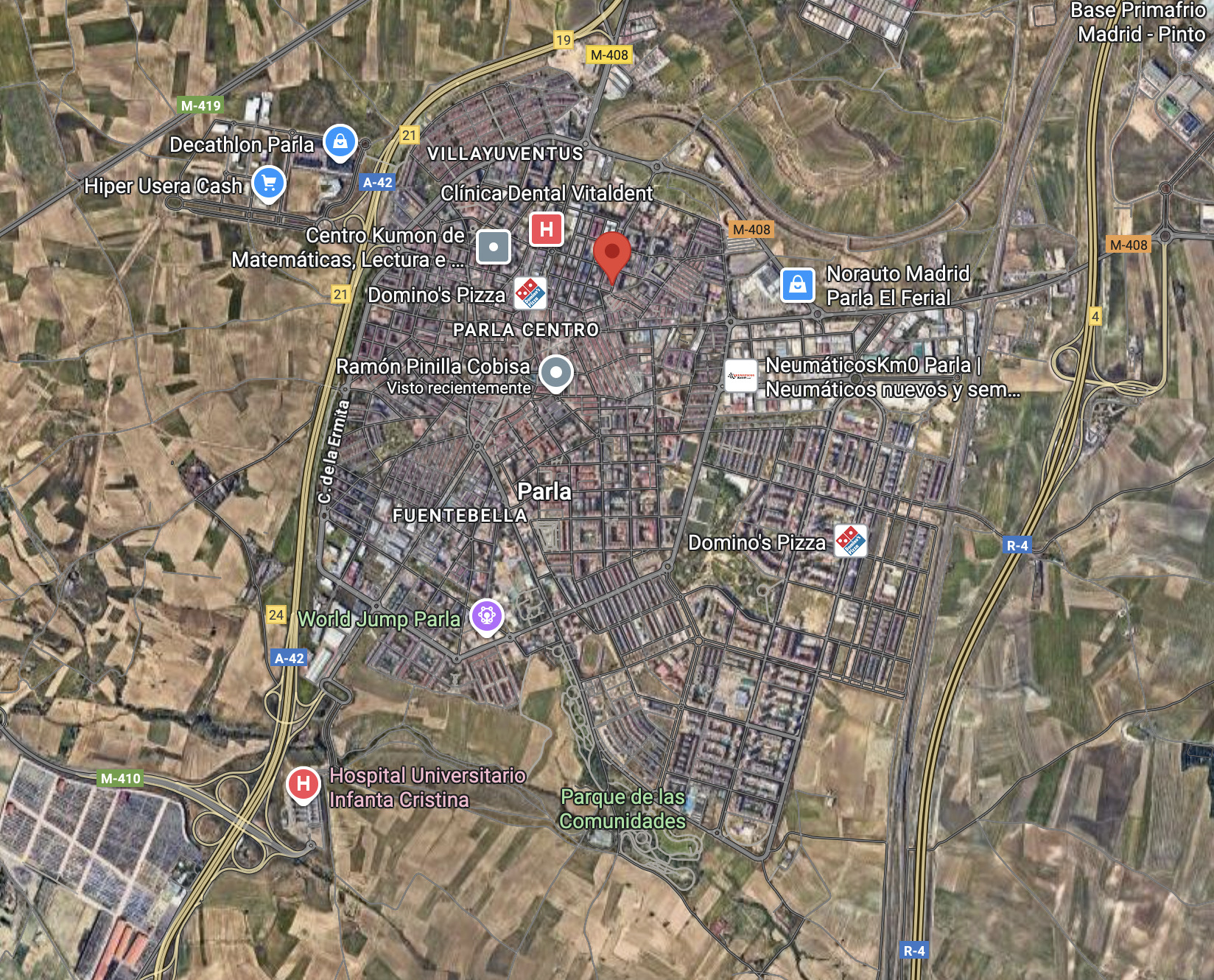 Negocios-Venta-Parla-1974157-Foto-15