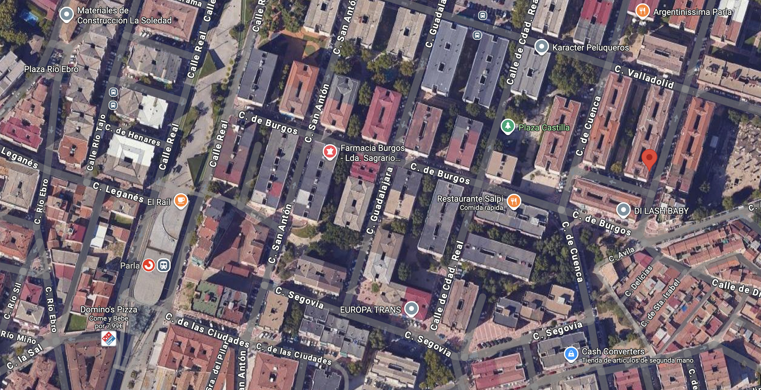 Negocios-Venta-Parla-1974157-Foto-14