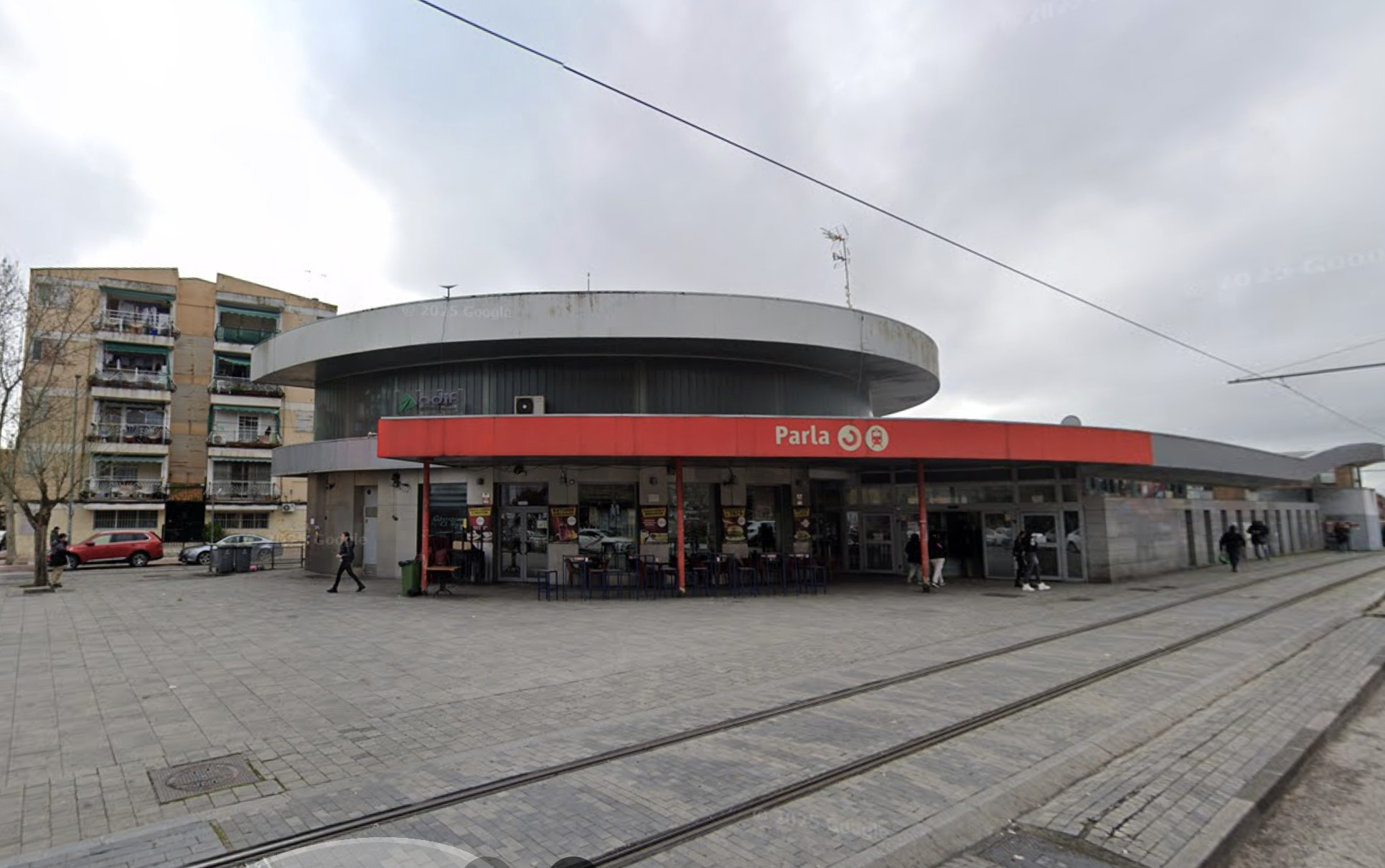 Negocios-Venta-Parla-1974157-Foto-16