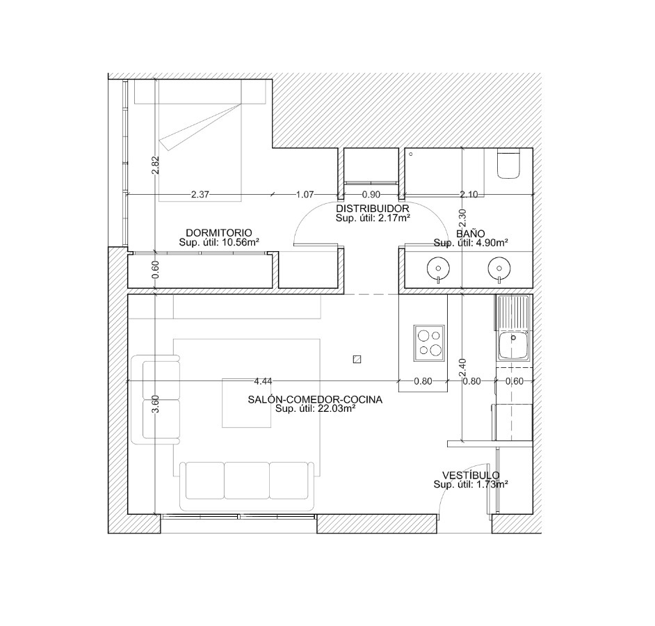 Negocios-Venta-Parla-1974157-Foto-18