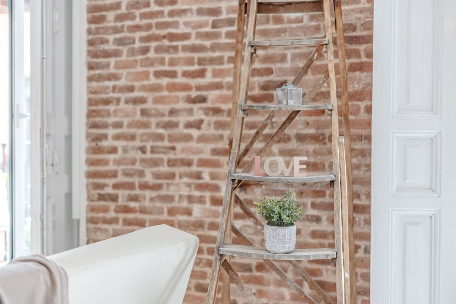 Pisos-Venta-Madrid-1866511-Foto-6