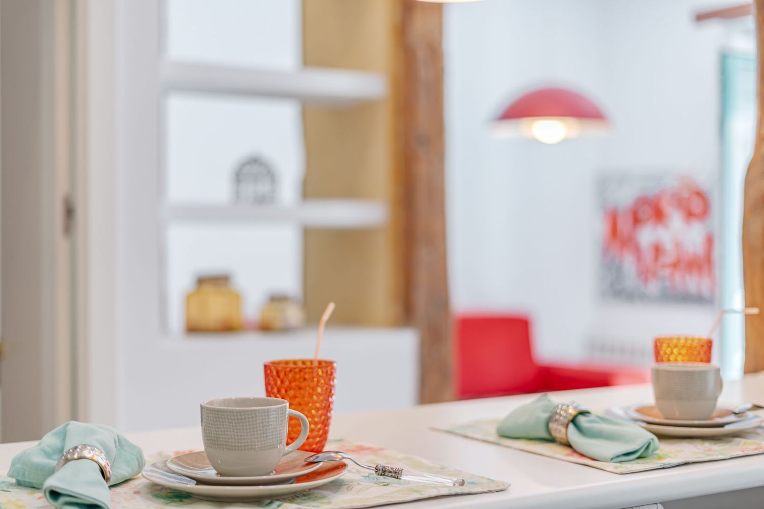 Pisos-Venta-Madrid-1866511-Foto-12