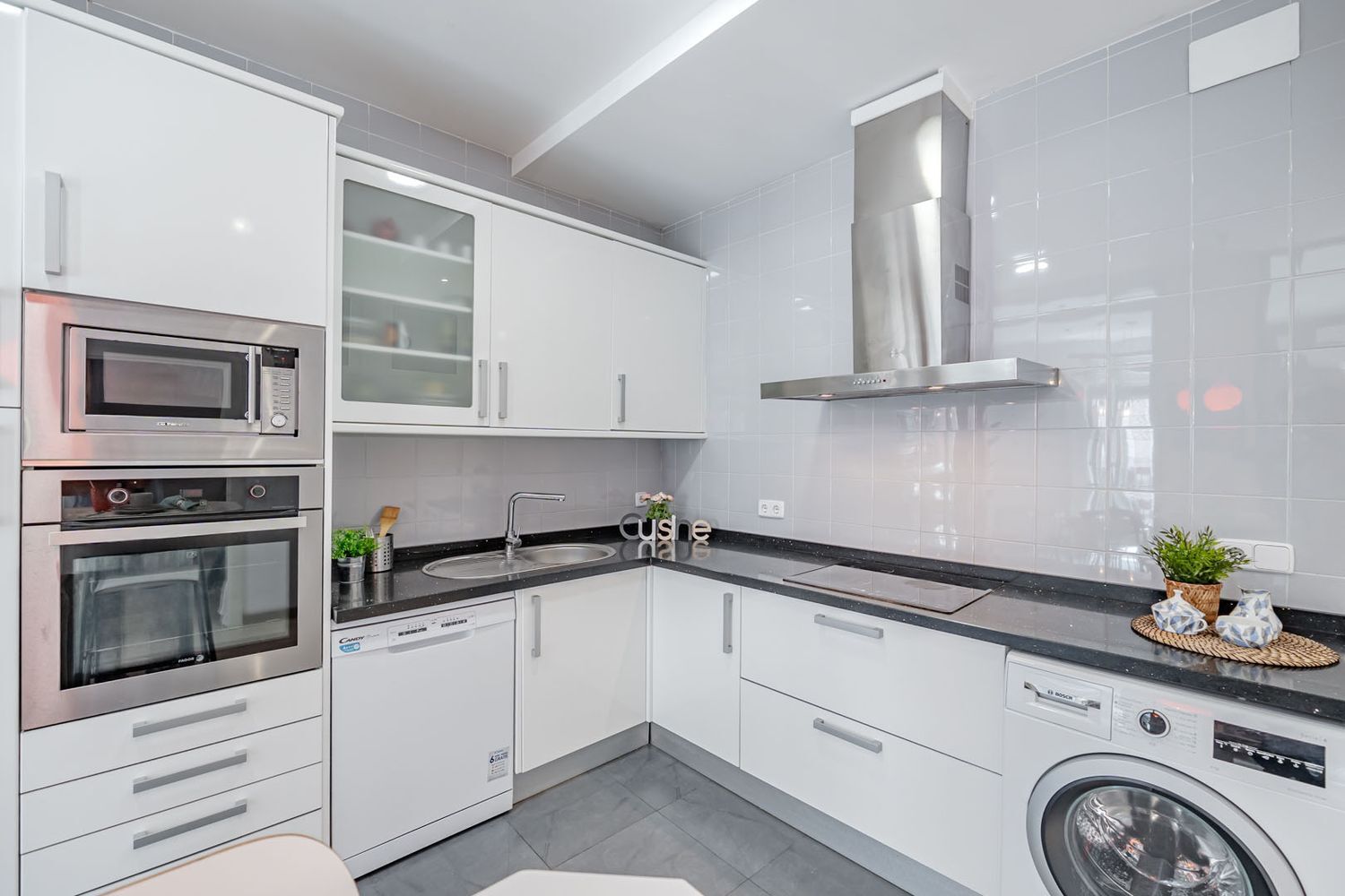 Pisos-Venta-Madrid-1866511-Foto-13