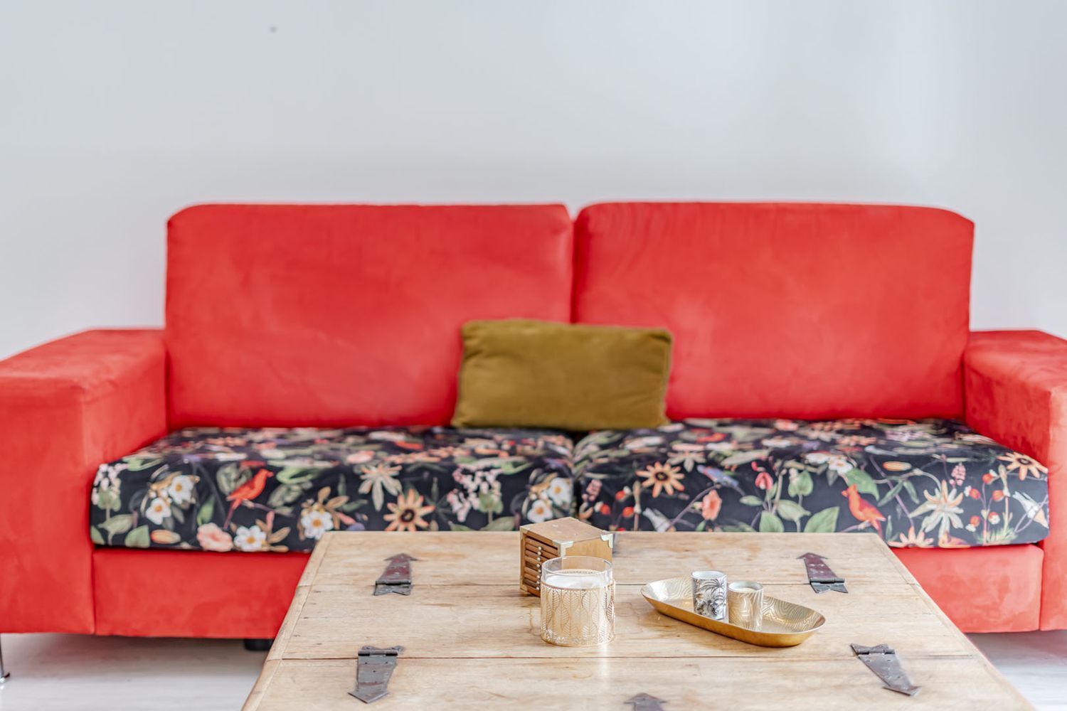 Pisos-Venta-Madrid-1866511-Foto-17