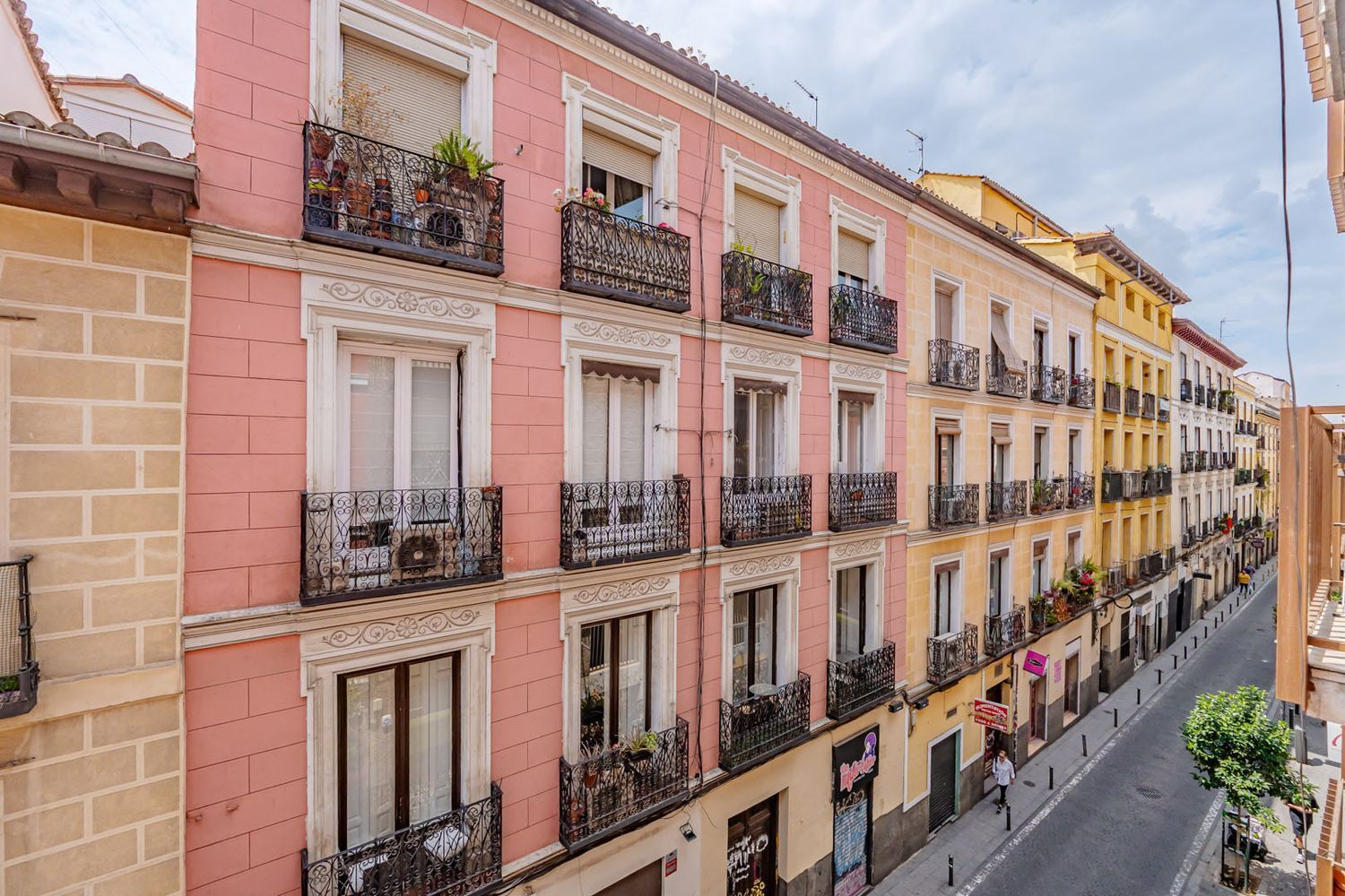 Pisos-Venta-Madrid-1866511-Foto-15