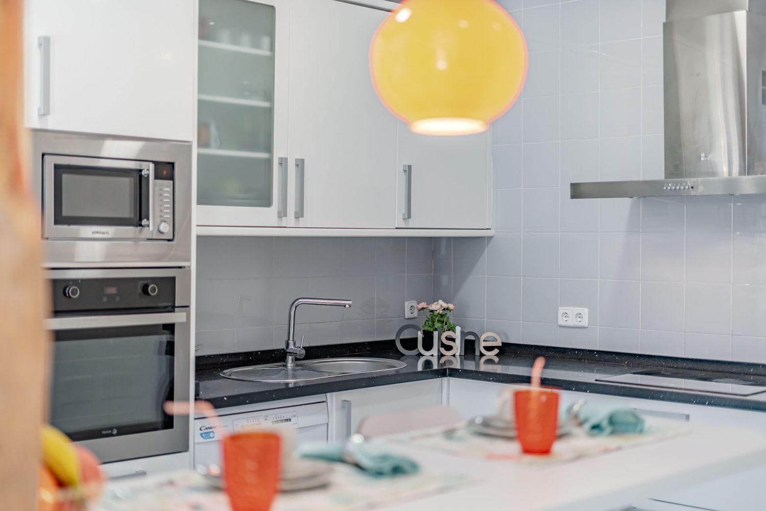 Pisos-Venta-Madrid-1866511-Foto-16