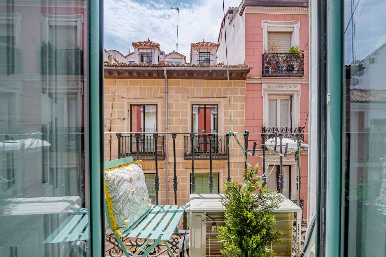 Pisos-Venta-Madrid-1866511-Foto-14