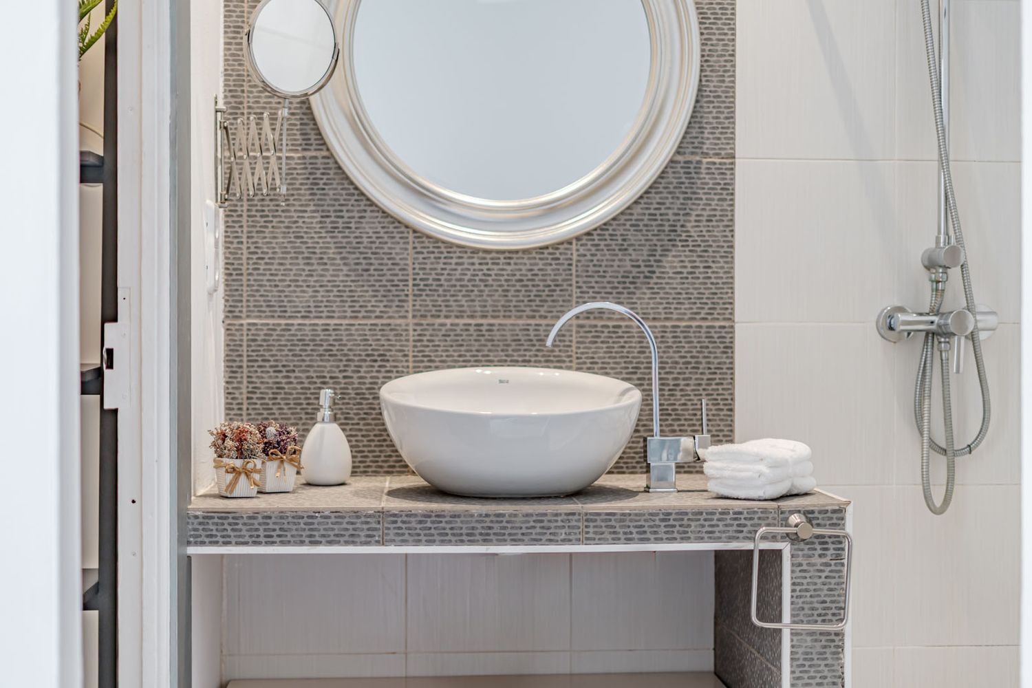 Pisos-Venta-Madrid-1866511-Foto-22