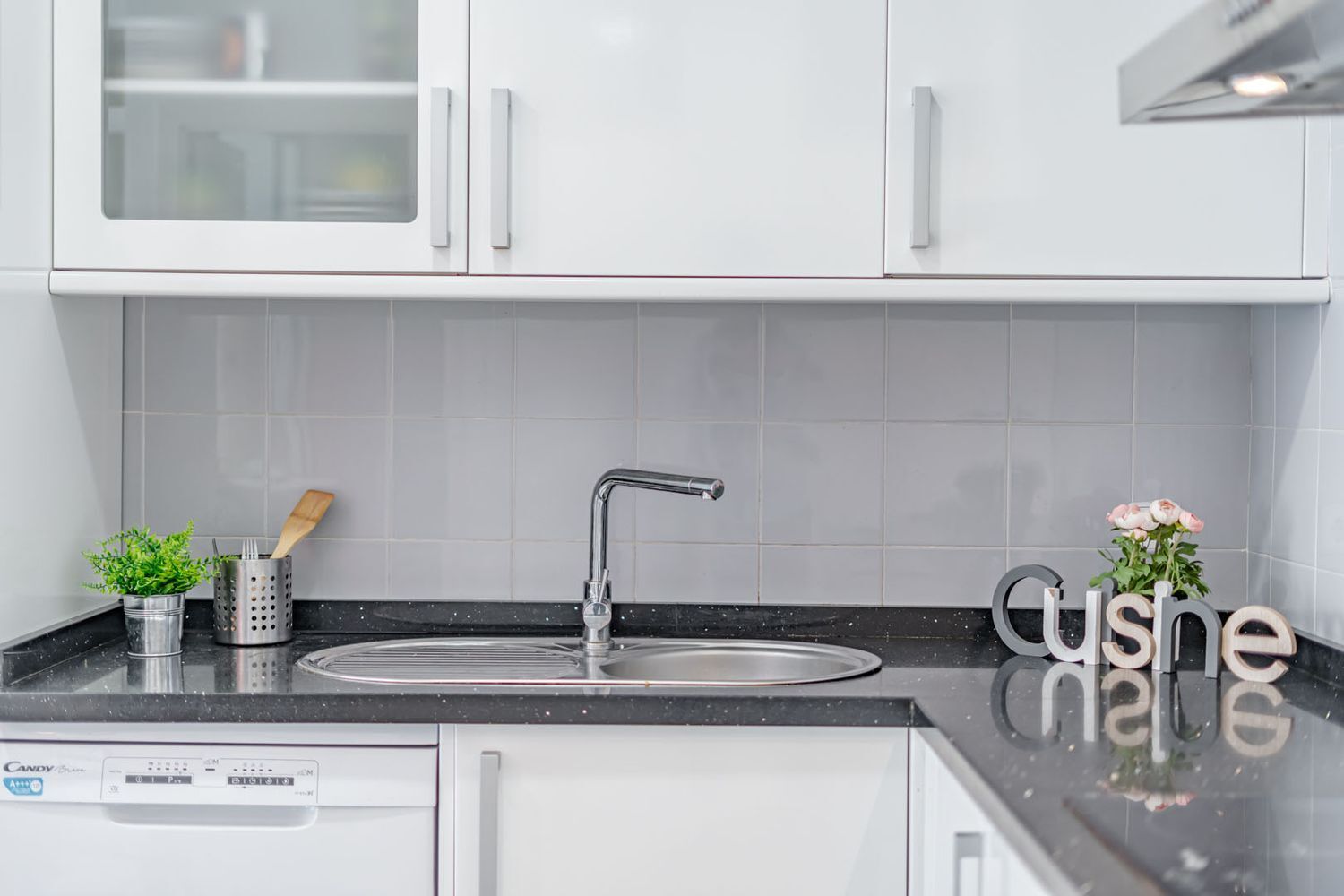 Pisos-Venta-Madrid-1866511-Foto-19