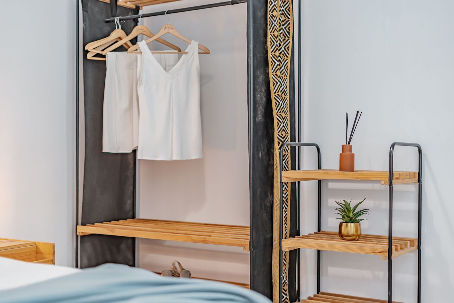 Pisos-Venta-Madrid-1866511-Foto-23