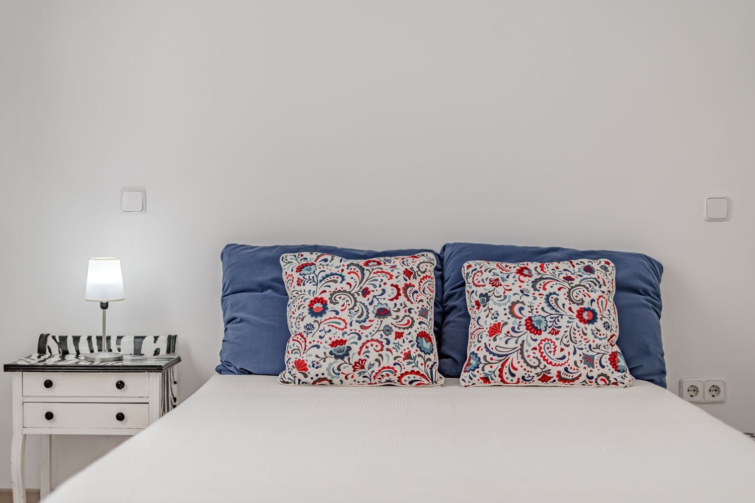 Pisos-Venta-Madrid-1866511-Foto-24