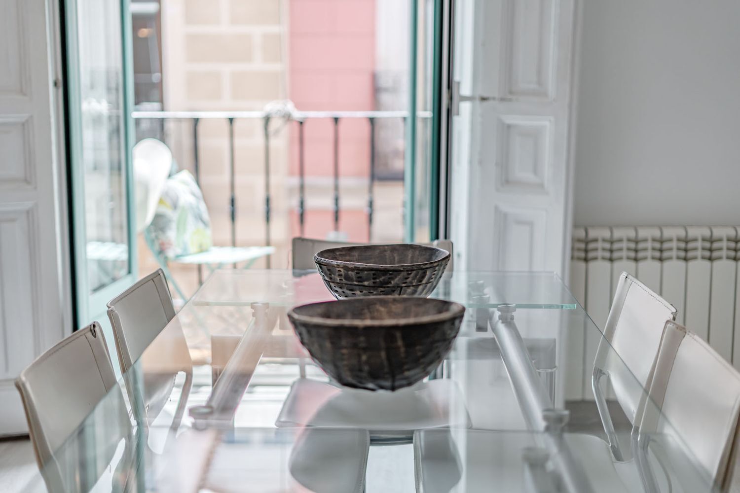 Pisos-Venta-Madrid-1866511-Foto-29