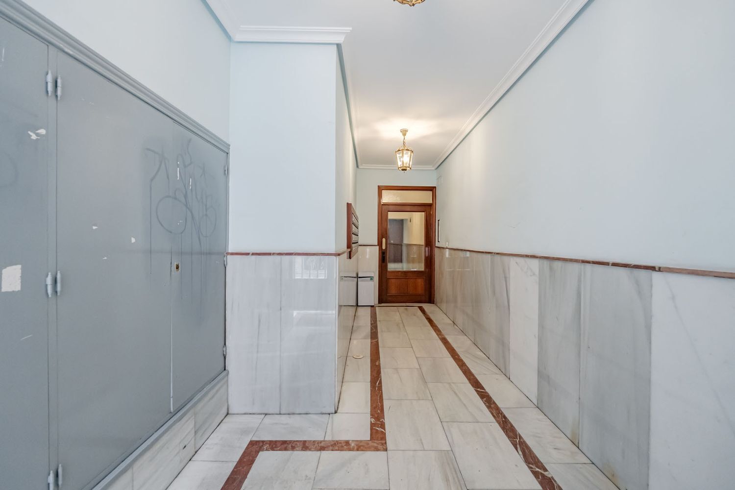 Pisos-Venta-Madrid-1866511-Foto-32