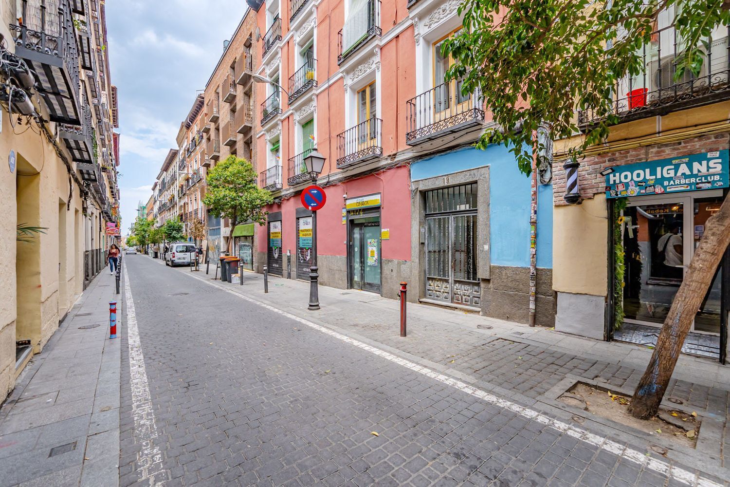 Pisos-Venta-Madrid-1866511-Foto-34