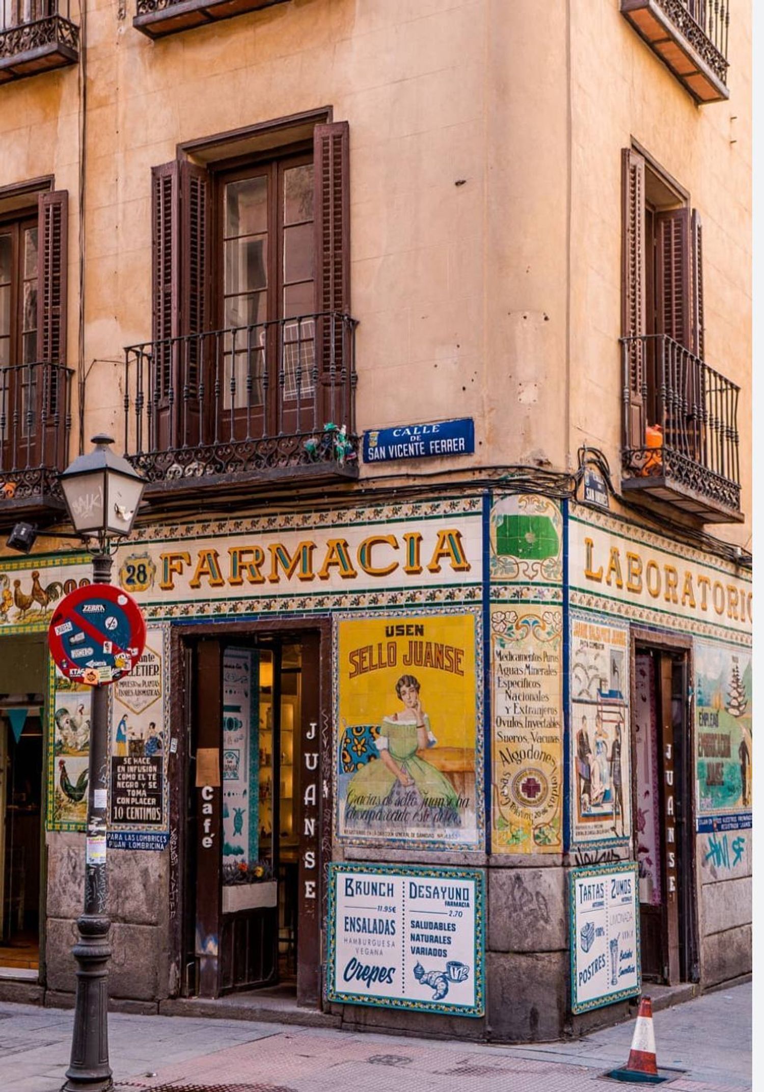 Pisos-Venta-Madrid-1866511-Foto-37