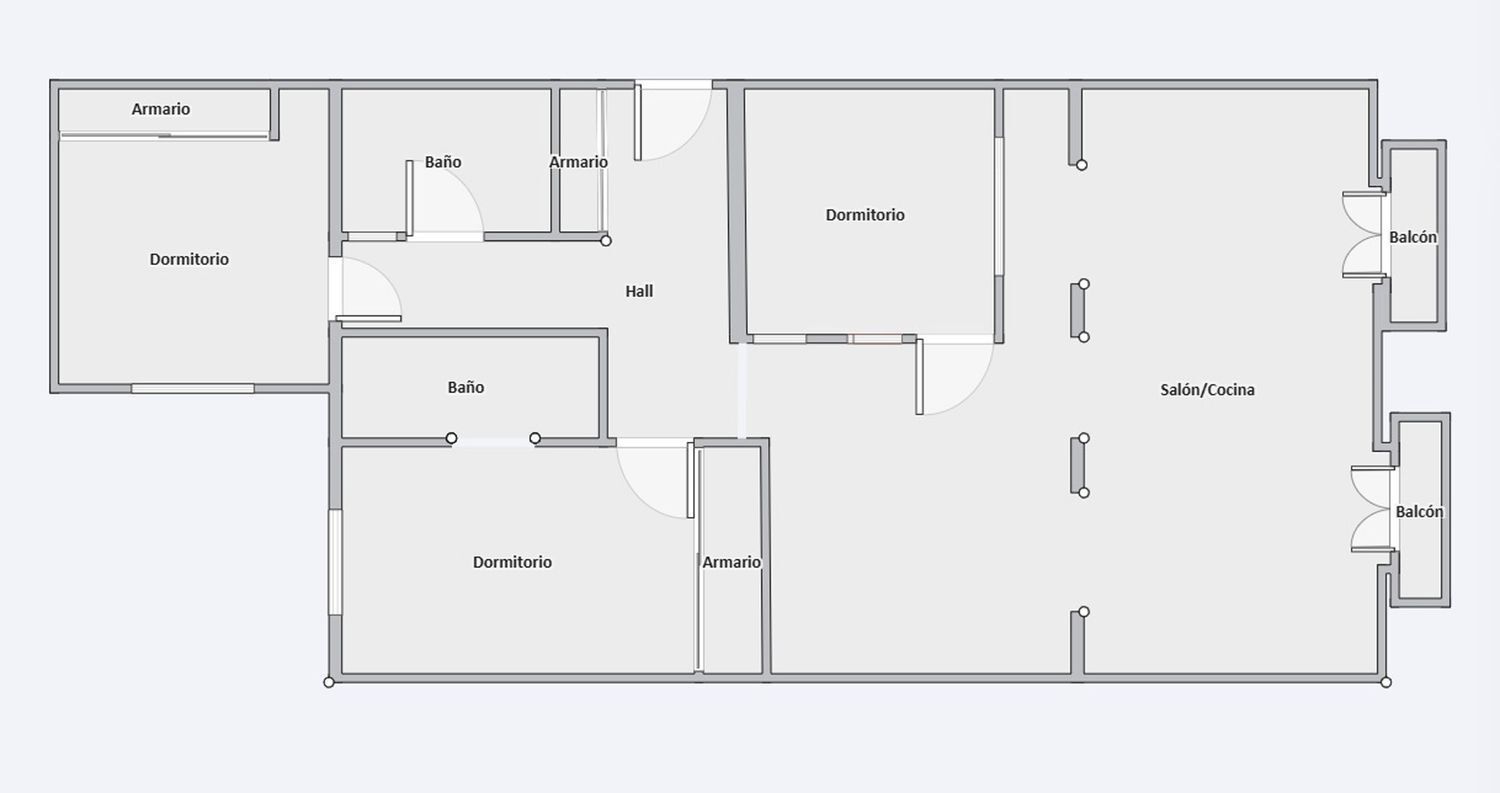 Pisos-Venta-Madrid-1866511-Foto-40