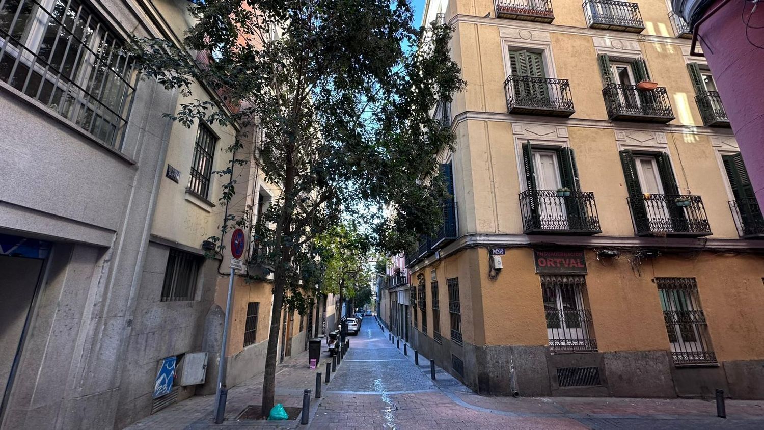 Pisos-Venta-Madrid-1866511-Foto-38