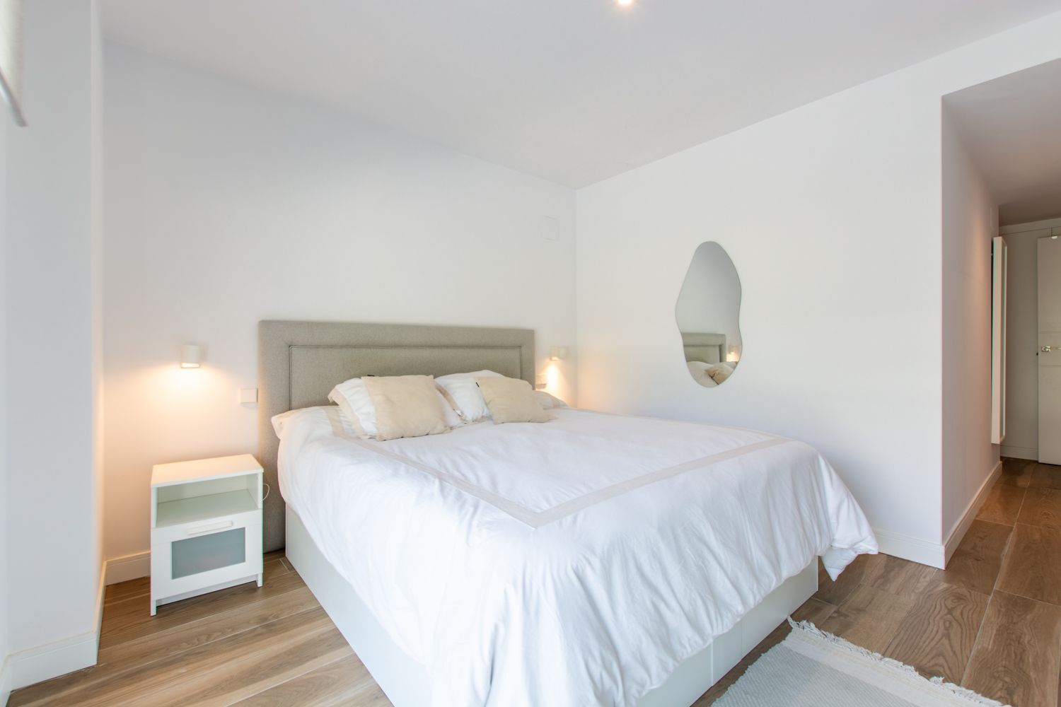 Pisos-Venta-Boadilla del Monte-1828994-Foto-2