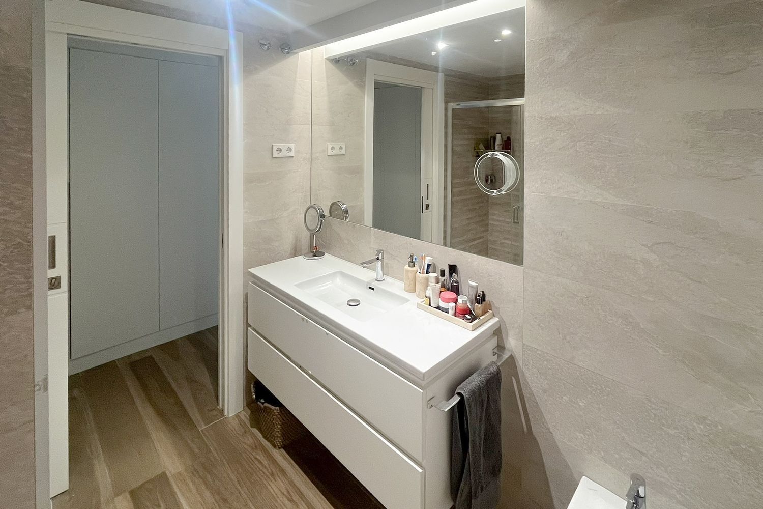 Pisos-Venta-Boadilla del Monte-1828994-Foto-4